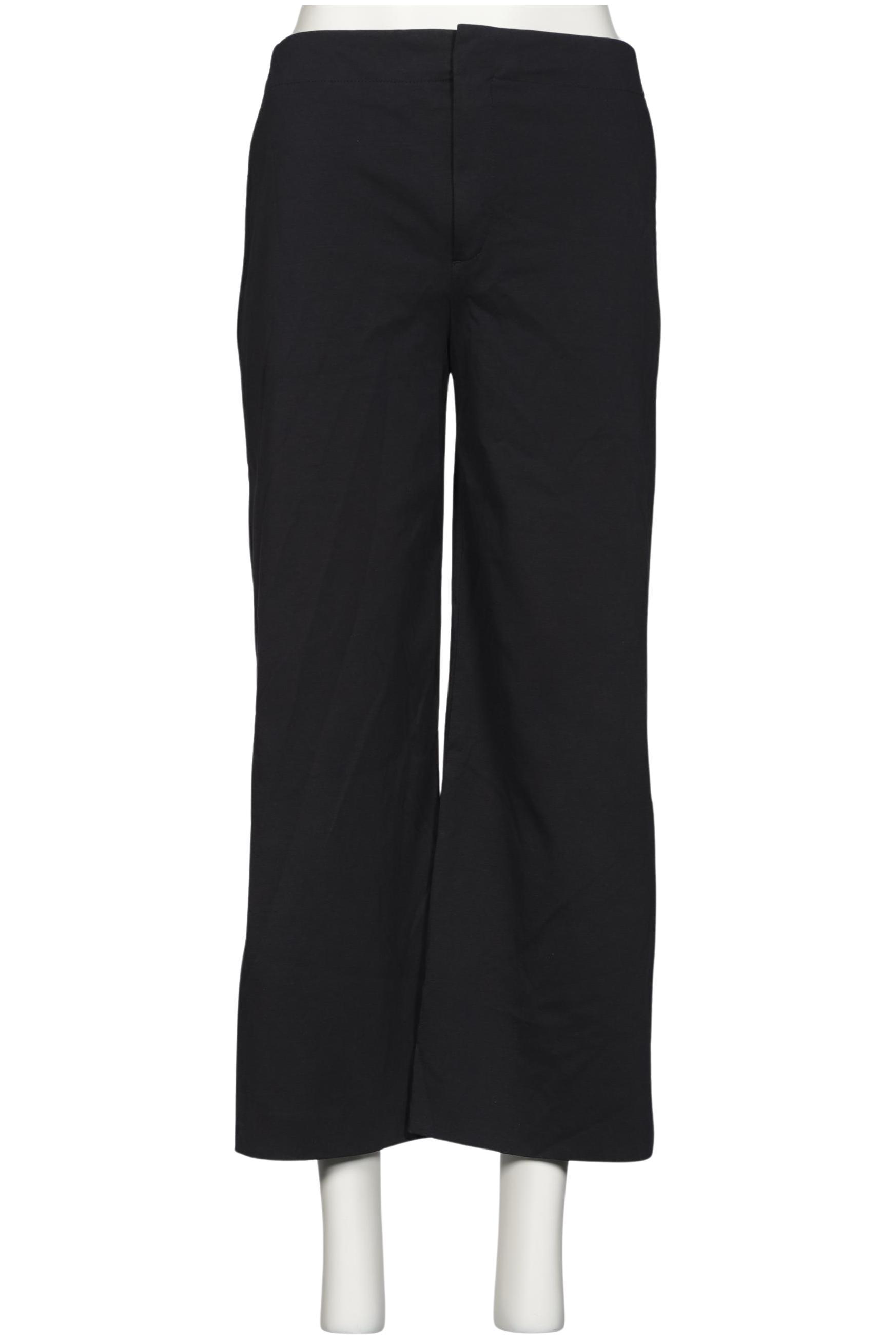 

Drykorn Damen Stoffhose, schwarz, Gr. 29