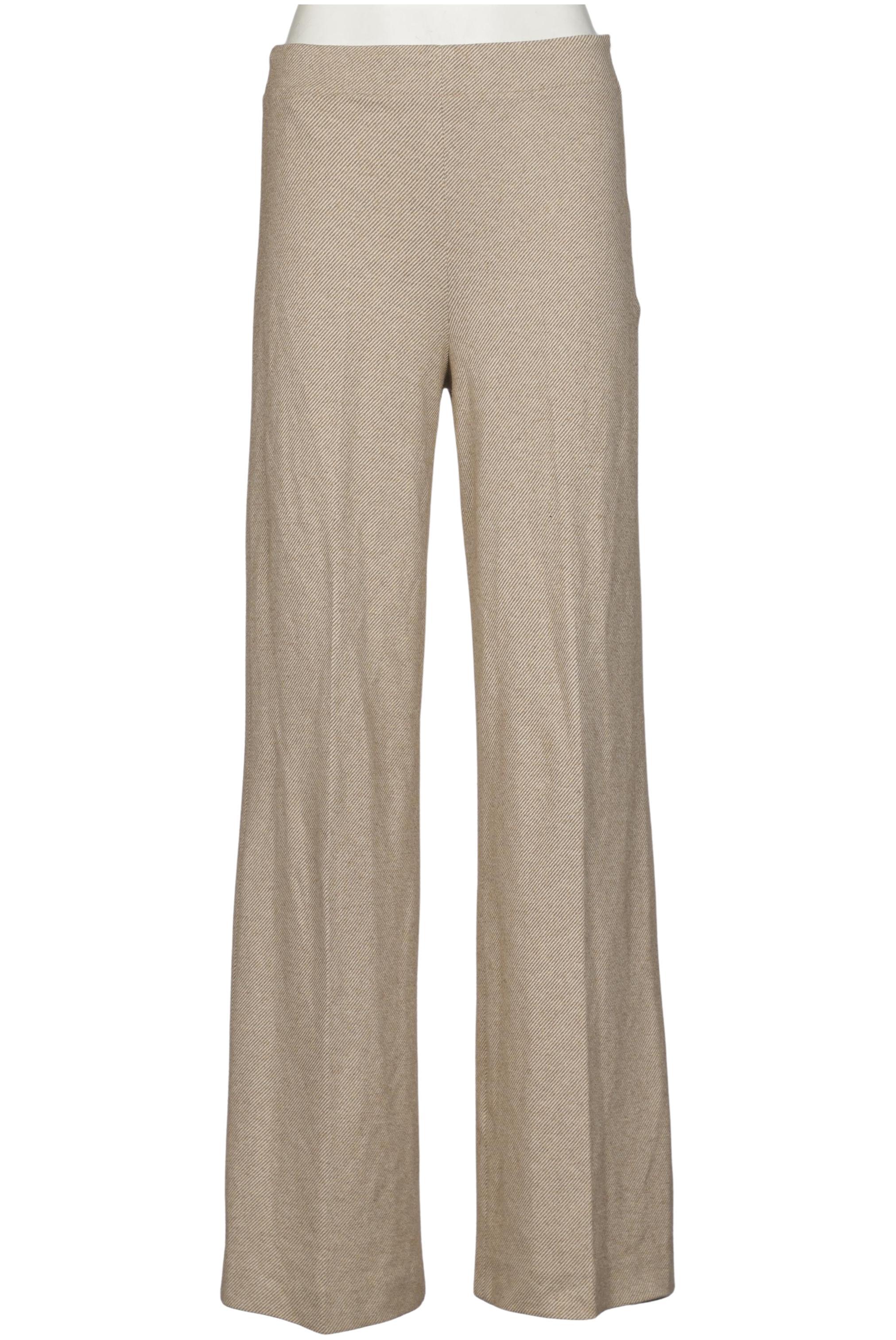 

Drykorn Damen Stoffhose, beige, Gr. 29