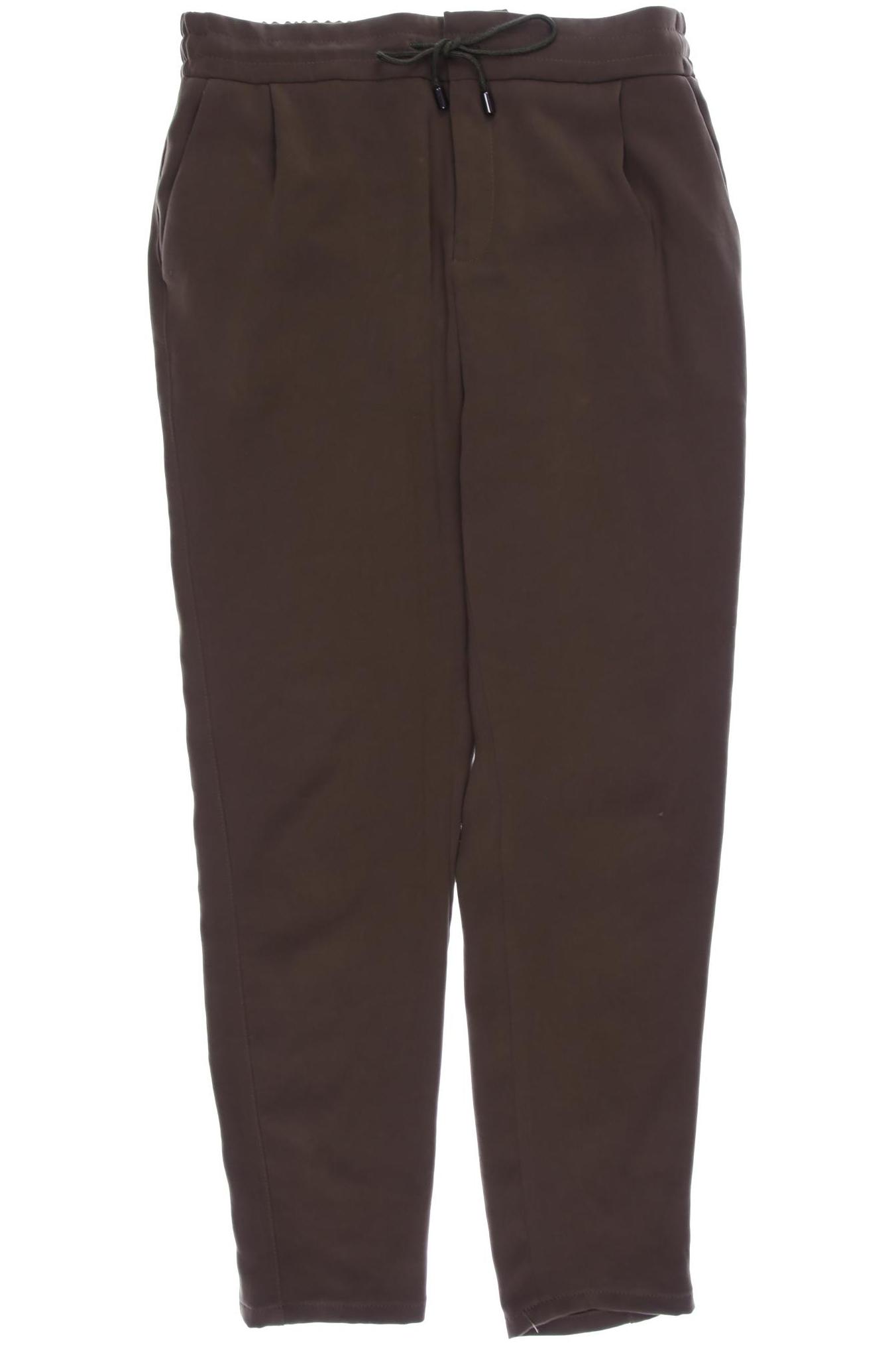 

Drykorn Damen Stoffhose, braun