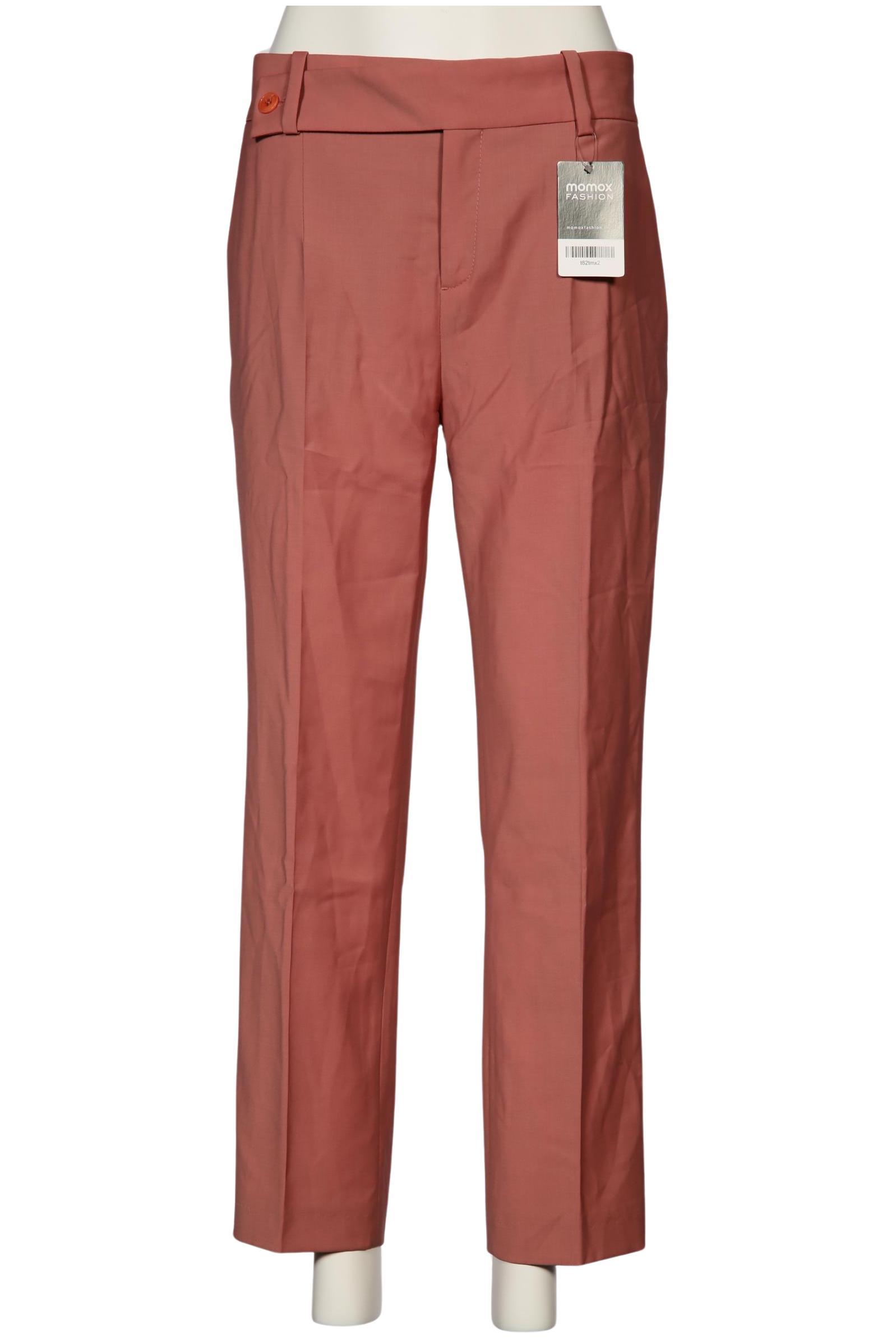 

Drykorn Damen Stoffhose, pink, Gr. 28