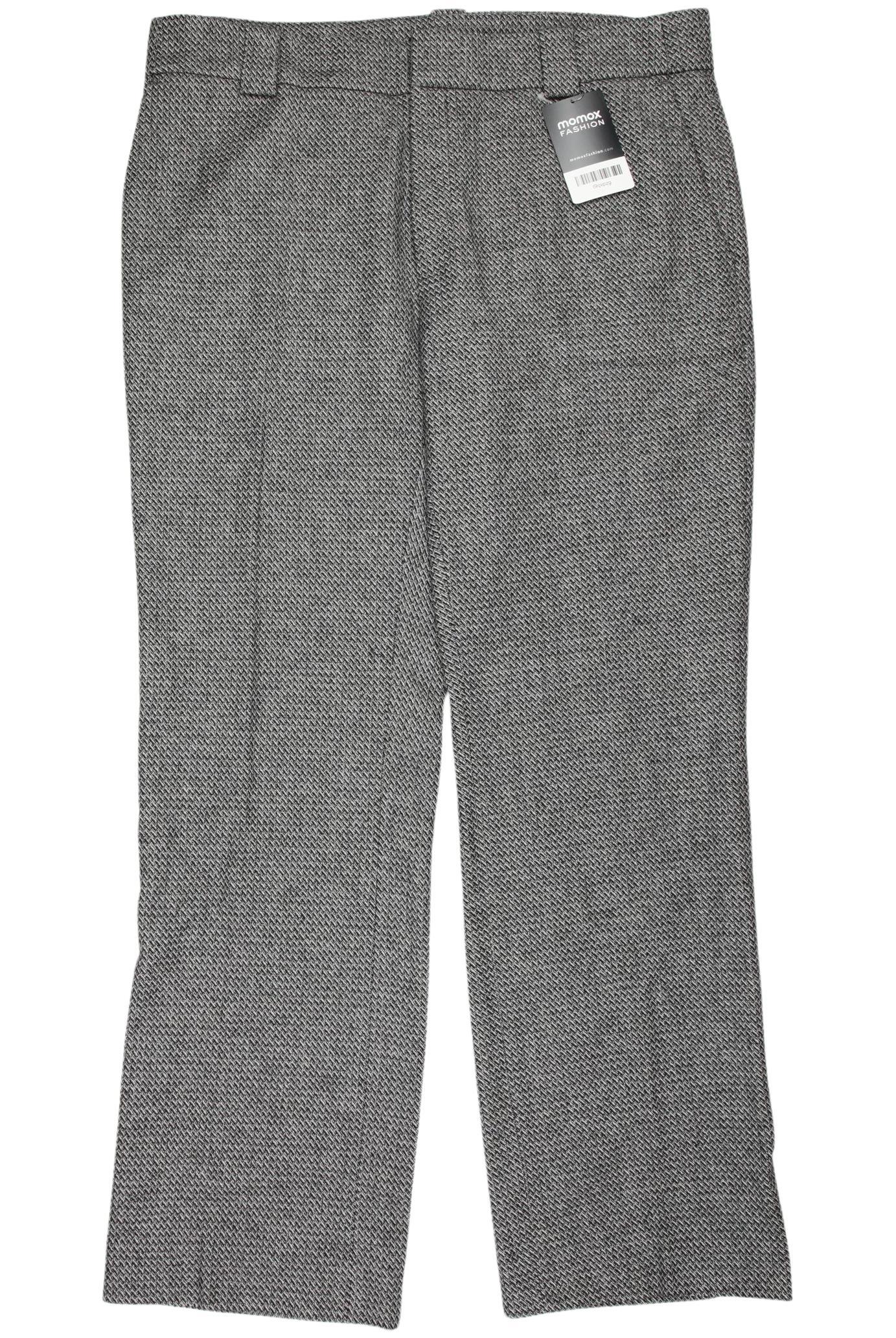 

Drykorn Damen Stoffhose, grau, Gr. 32