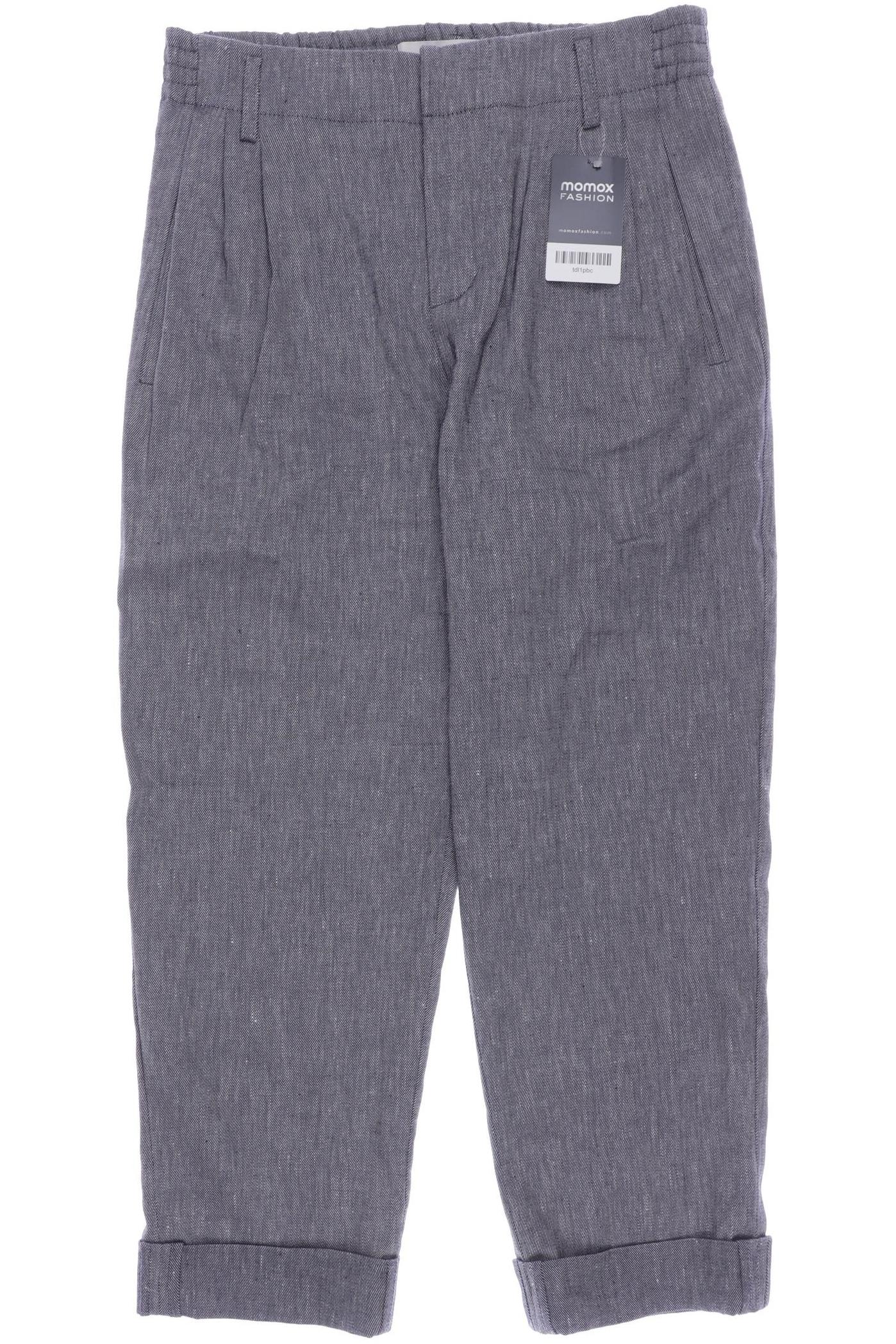 

Drykorn Damen Stoffhose, grau