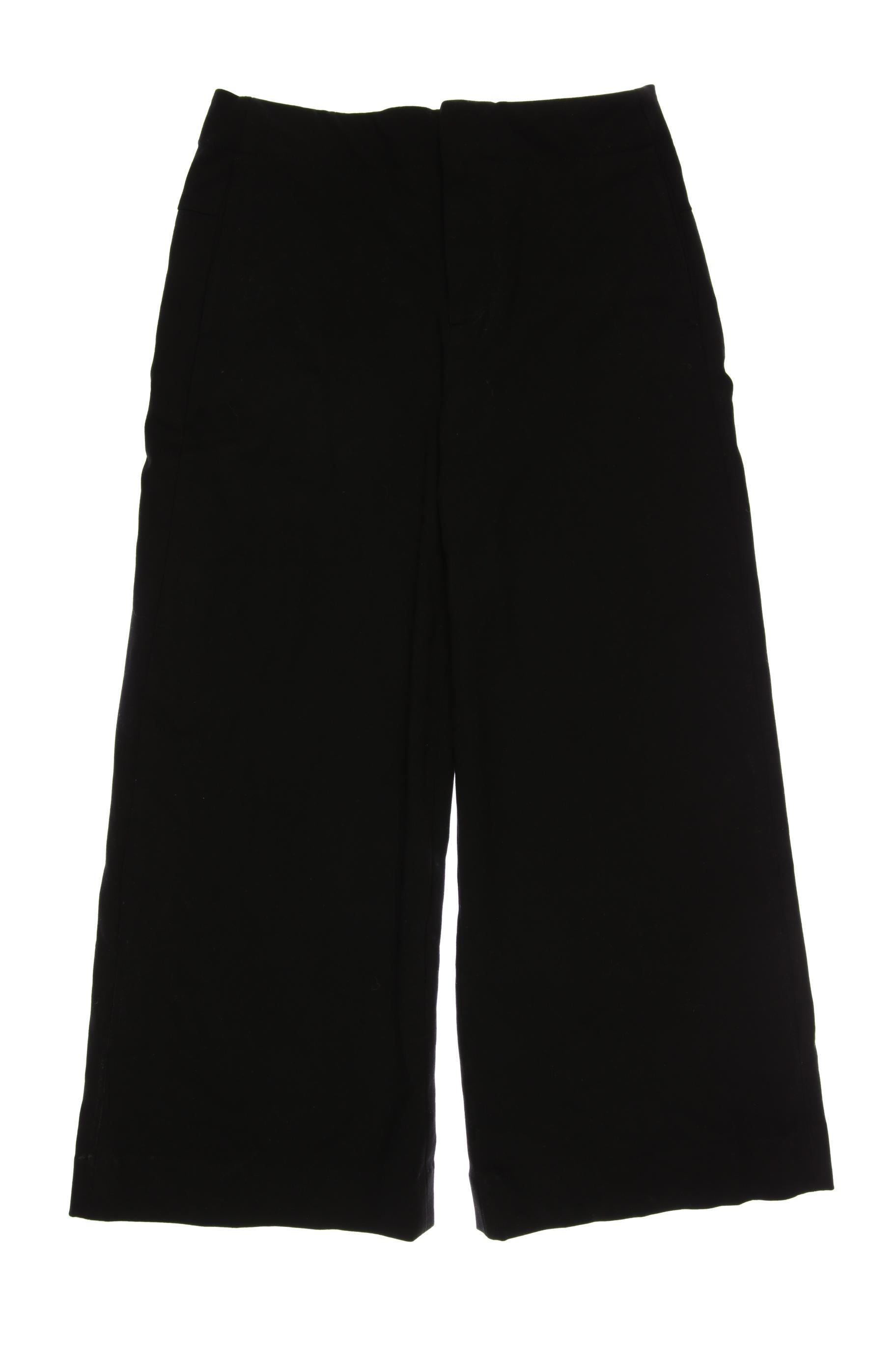

Drykorn Damen Stoffhose, schwarz, Gr. 38