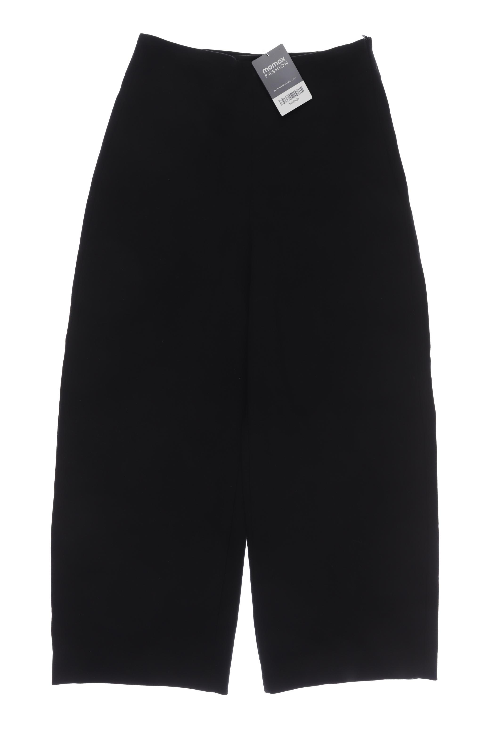 

Drykorn Damen Stoffhose, schwarz, Gr. 27