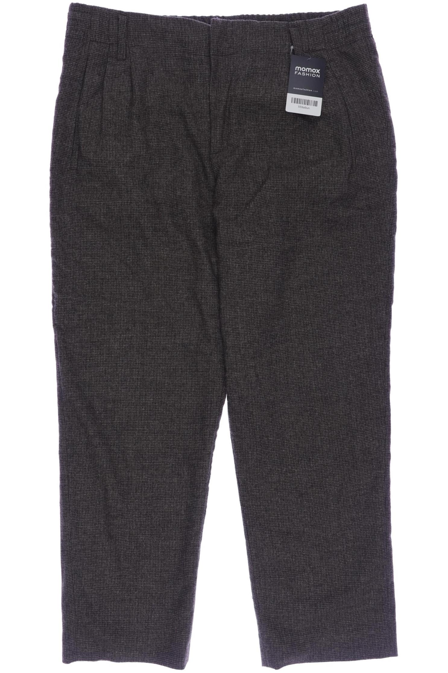 

Drykorn Damen Stoffhose, braun, Gr. 32