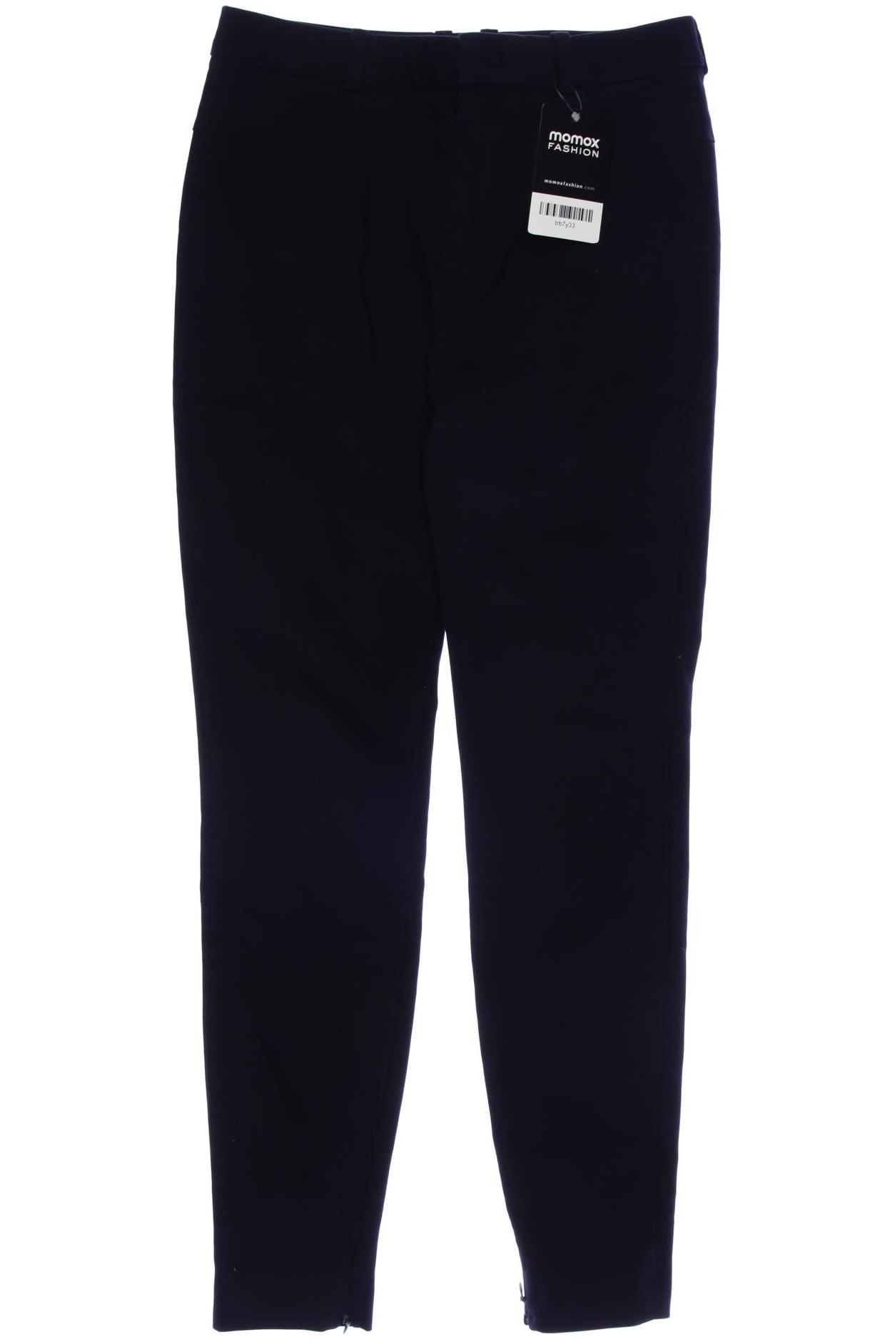 

Drykorn Damen Stoffhose, schwarz, Gr. 27