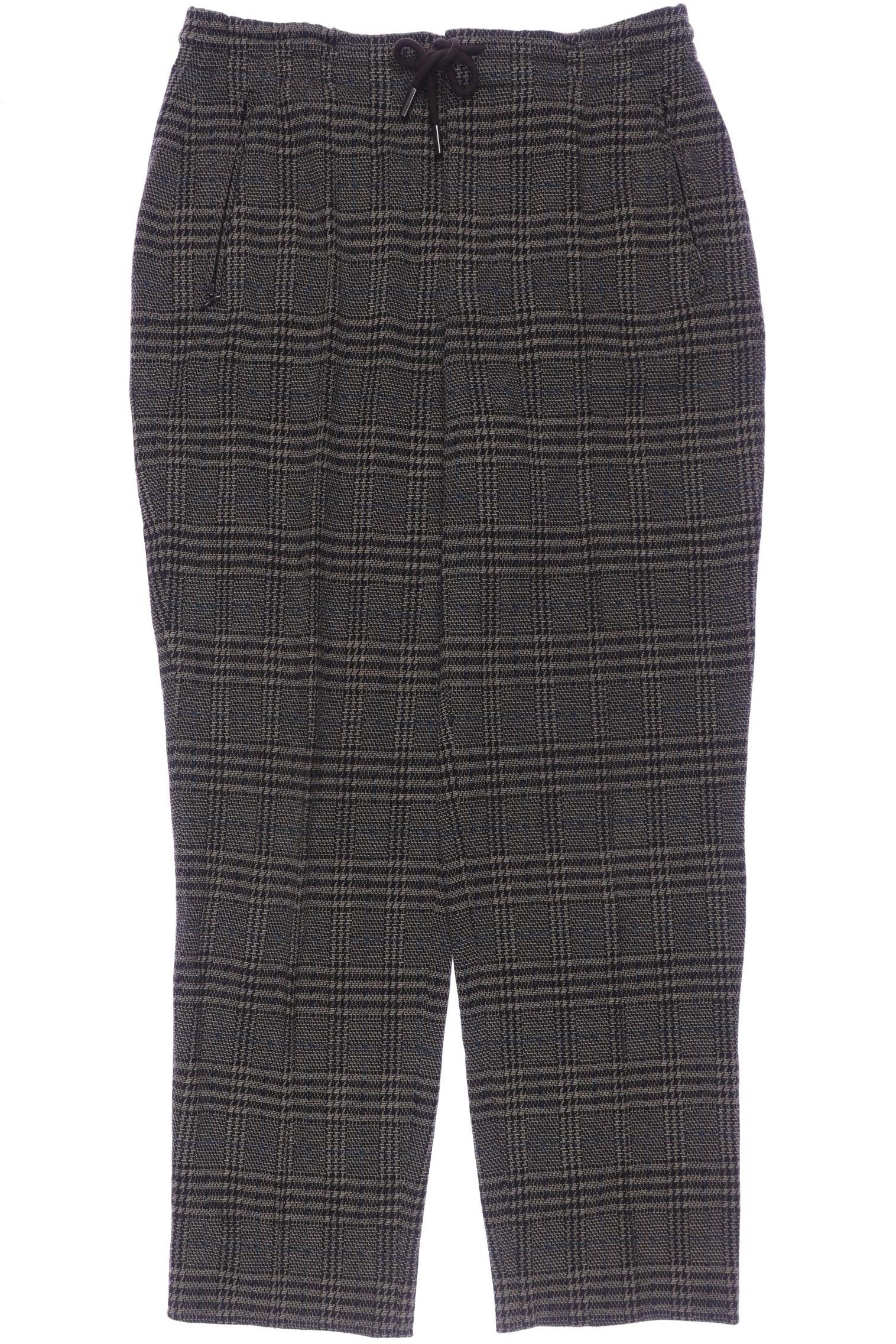 

Drykorn Damen Stoffhose, grau, Gr. 29