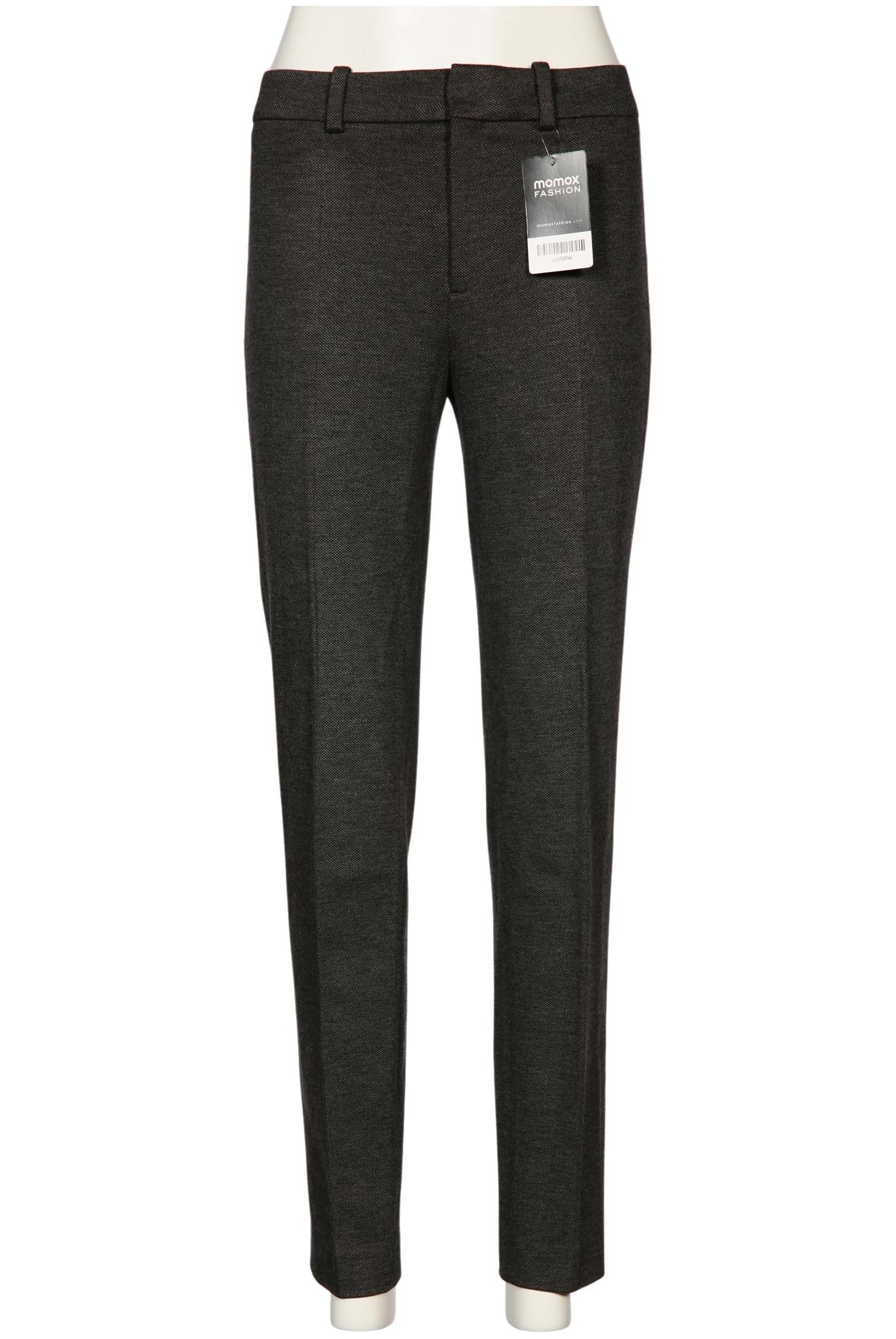 

Drykorn Damen Stoffhose, grau, Gr. 27