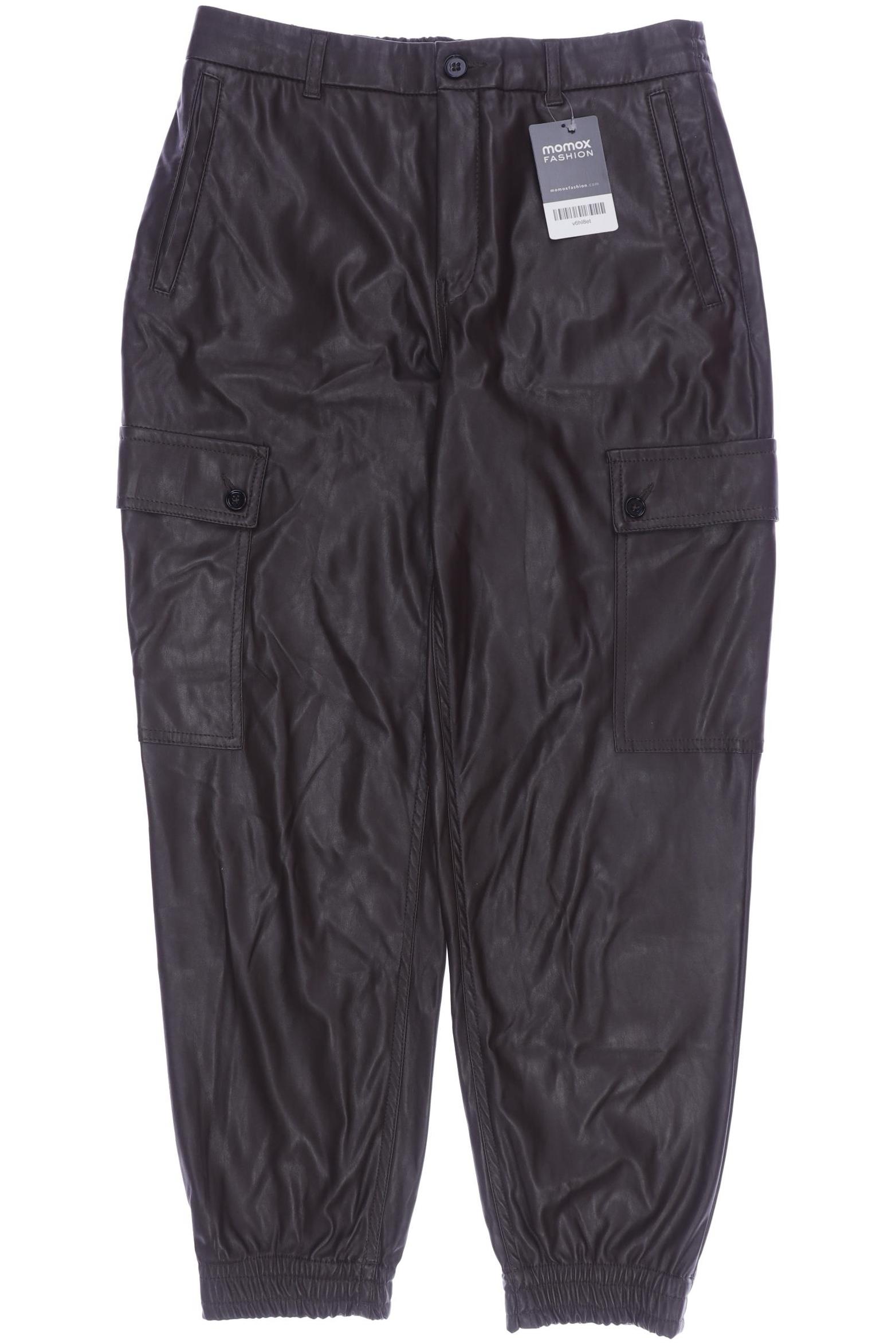 

Drykorn Damen Stoffhose, braun