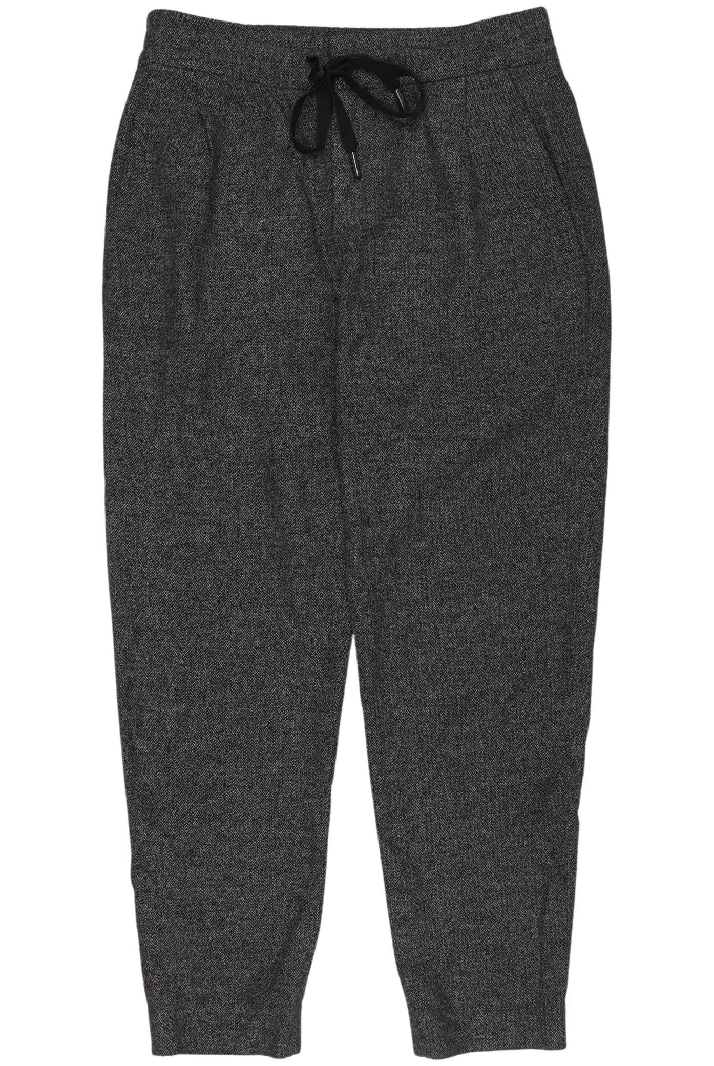 

Drykorn Damen Stoffhose, grau, Gr. 26