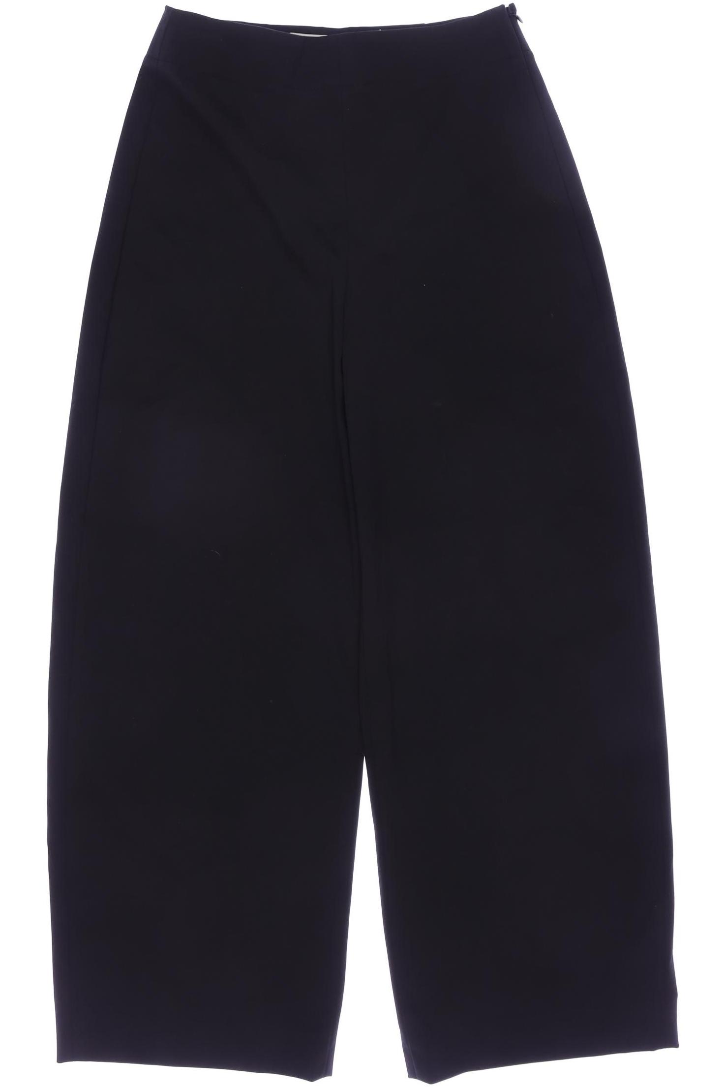 

Drykorn Damen Stoffhose, schwarz, Gr. 26