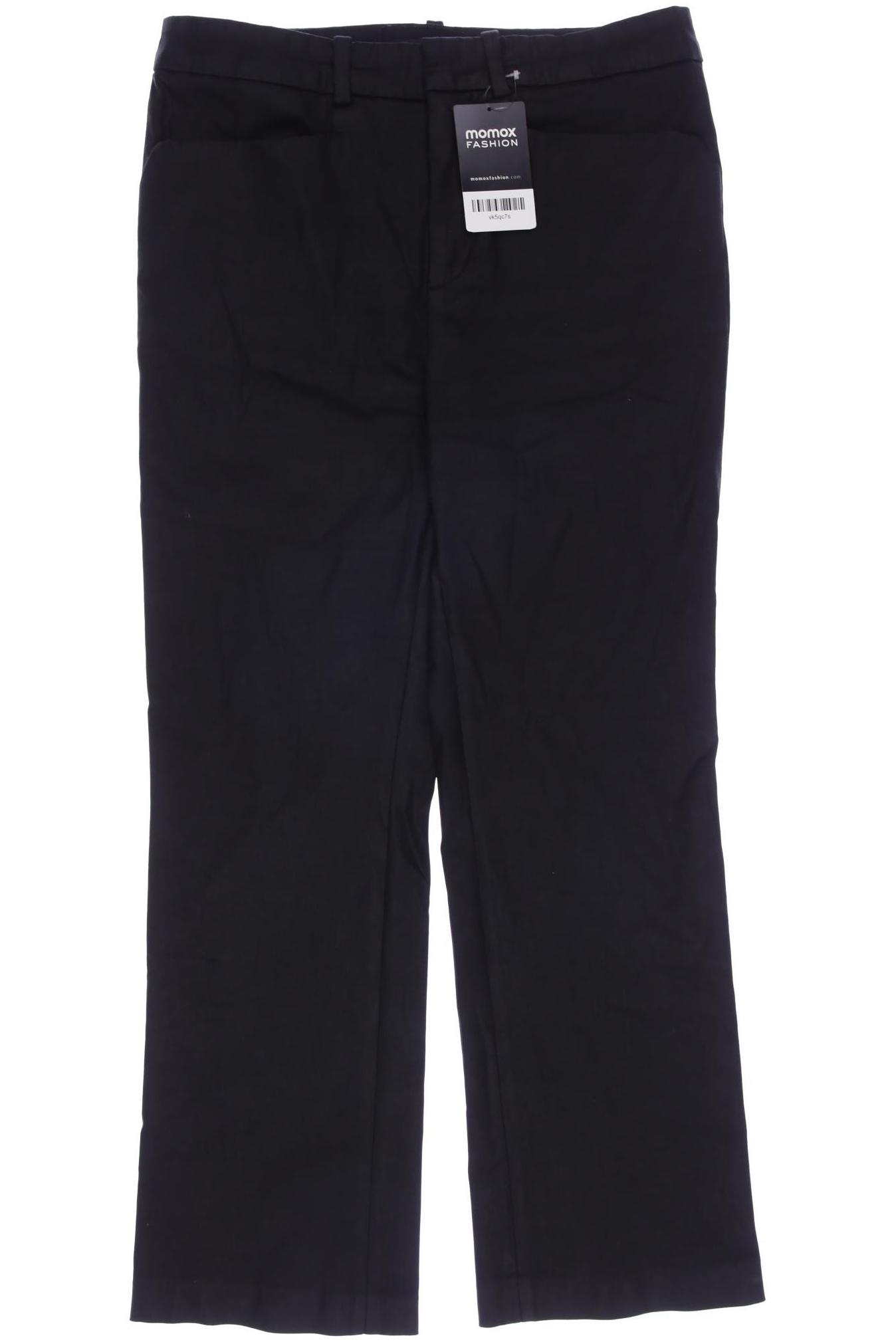 

Drykorn Damen Stoffhose, schwarz, Gr. 29