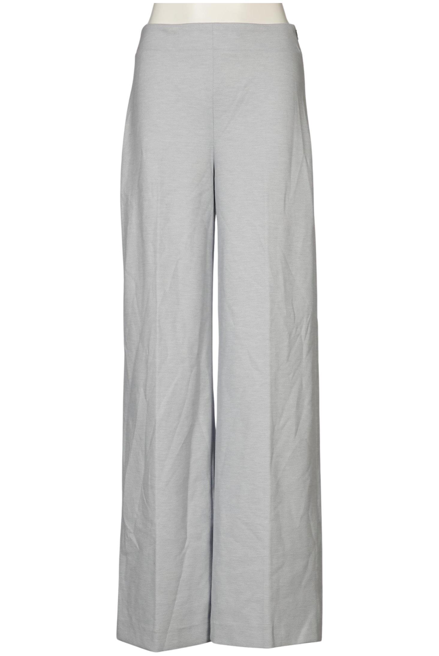 

Drykorn Damen Stoffhose, hellblau, Gr. 27