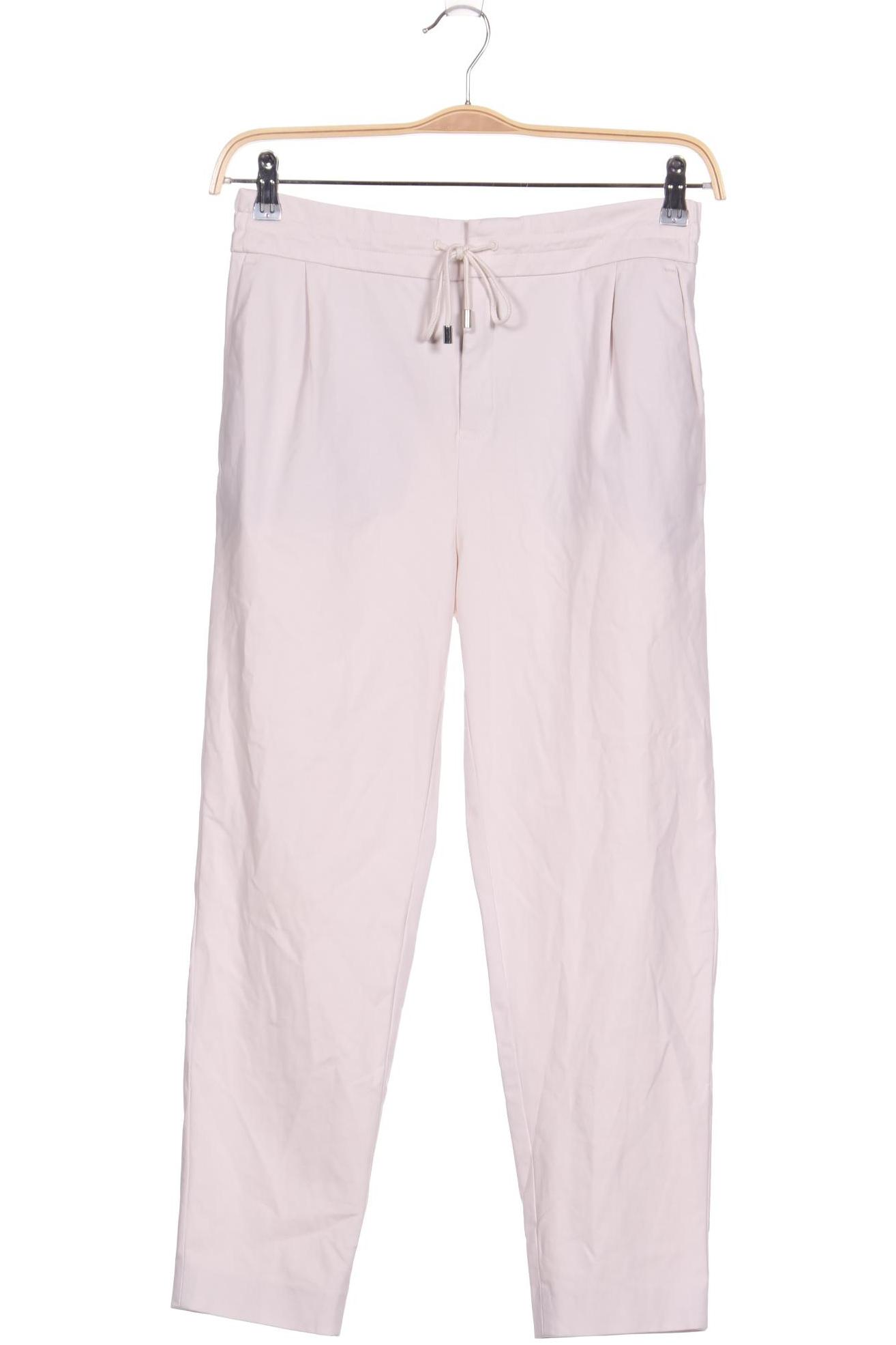 

Drykorn Damen Stoffhose, cremeweiß