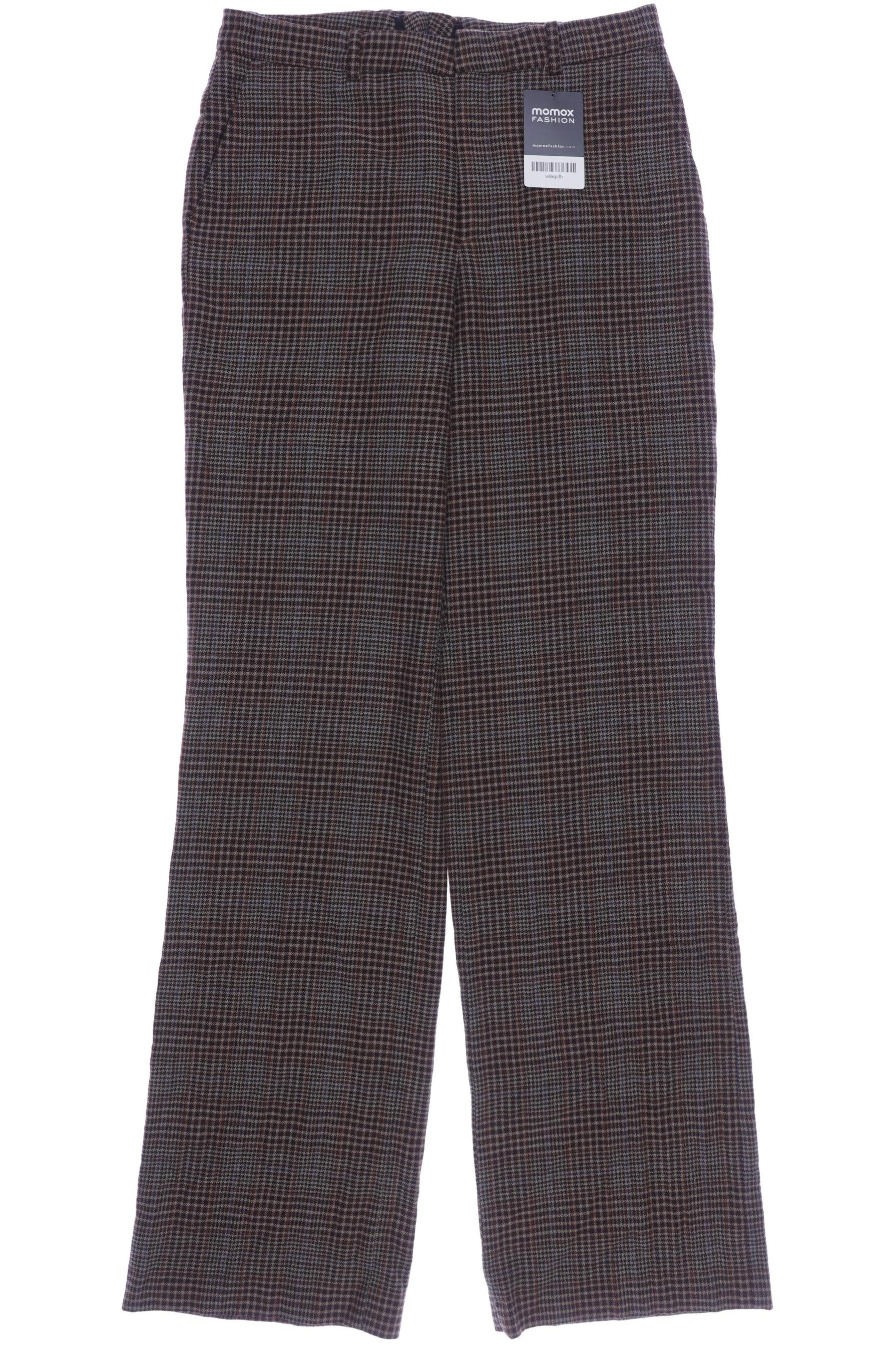 

Drykorn Damen Stoffhose, braun, Gr. 29