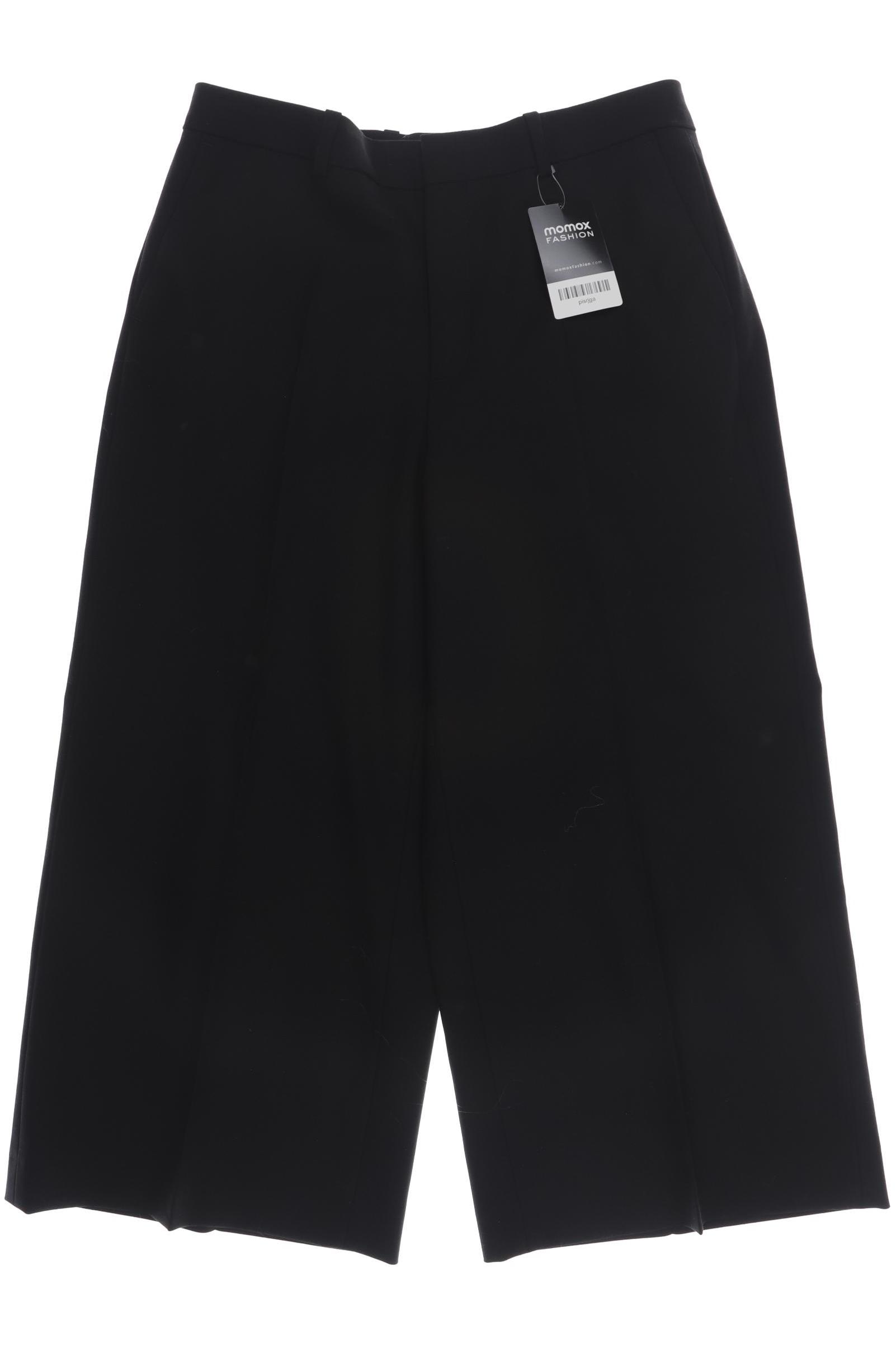 

Drykorn Damen Stoffhose, schwarz, Gr. 40