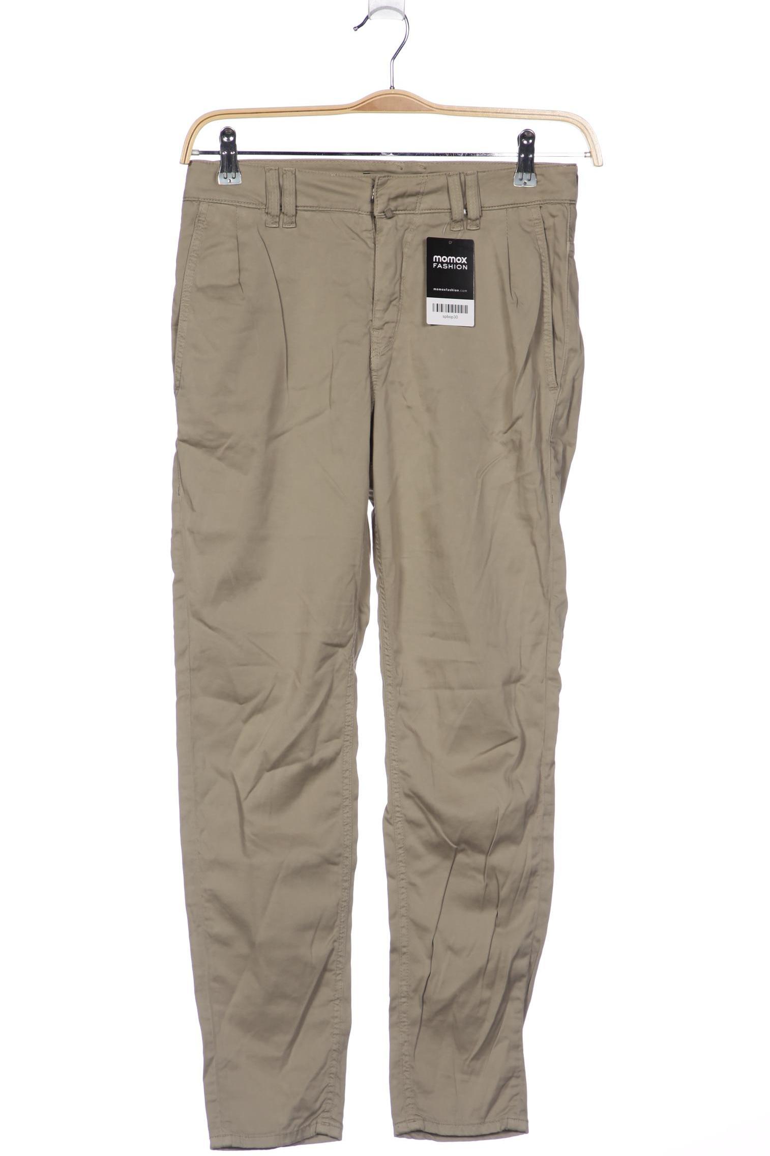 

Drykorn Damen Stoffhose, beige
