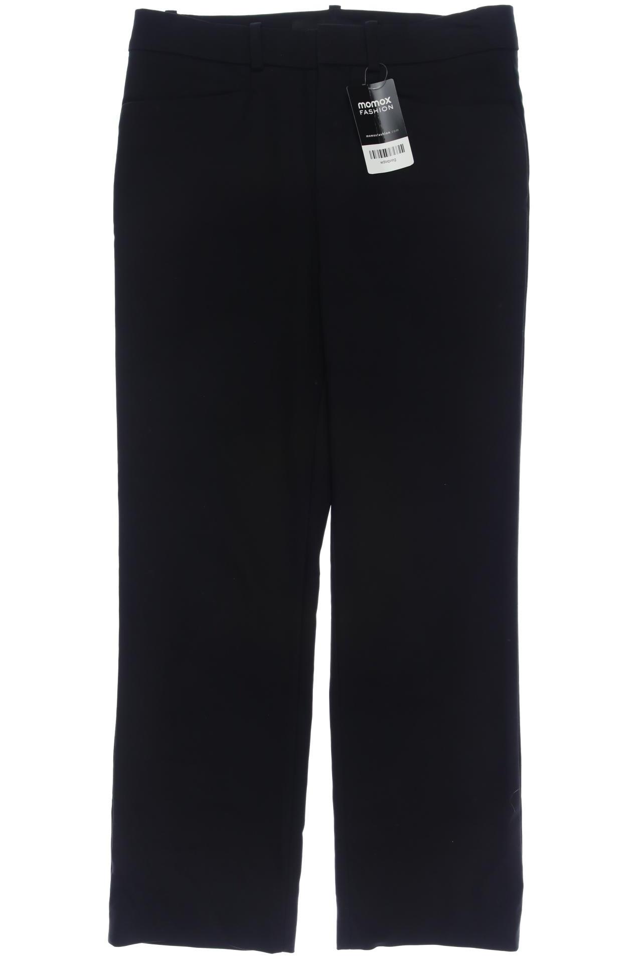 

Drykorn Damen Stoffhose, schwarz, Gr. 29