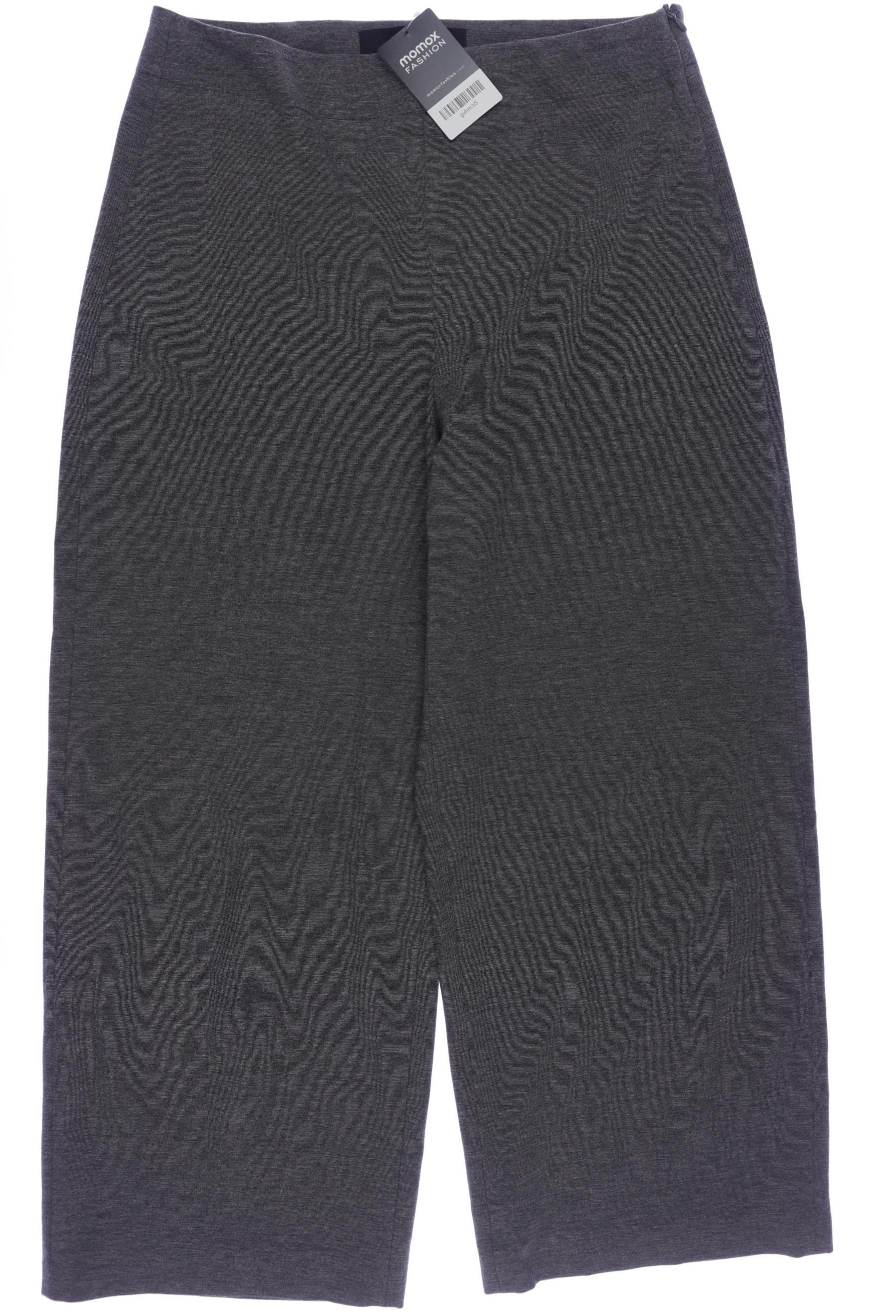 

Drykorn Damen Stoffhose, grau, Gr. 32