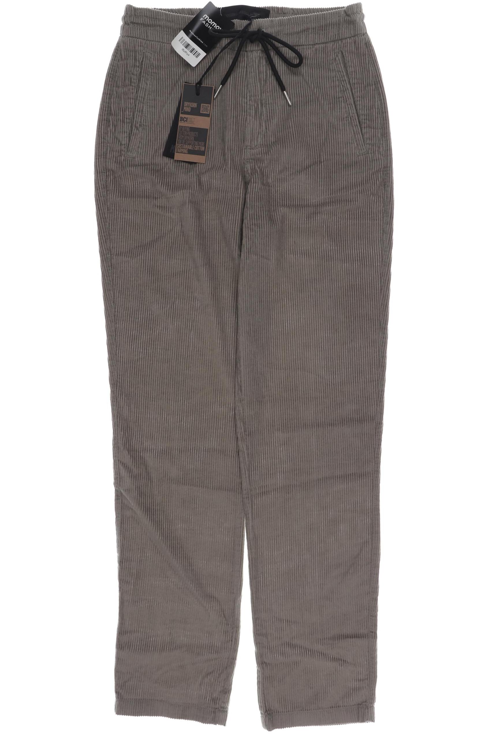 

Drykorn Damen Stoffhose, beige