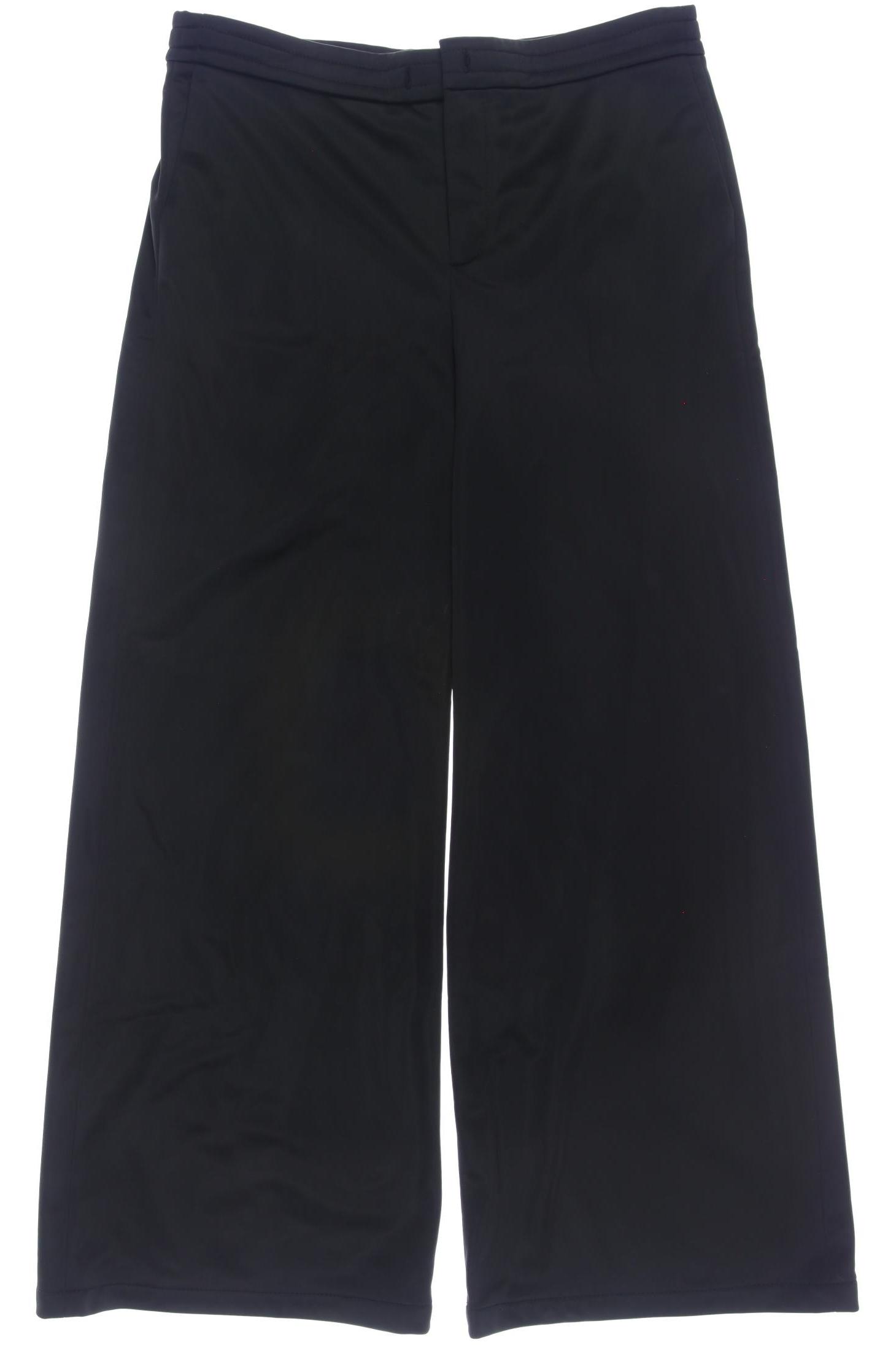 

Drykorn Damen Stoffhose, schwarz, Gr. 33