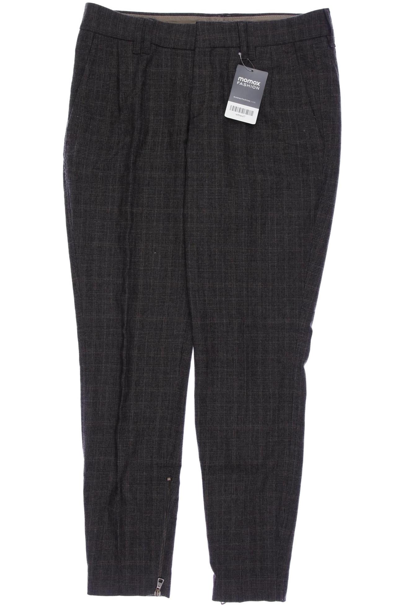 

Drykorn Damen Stoffhose, braun