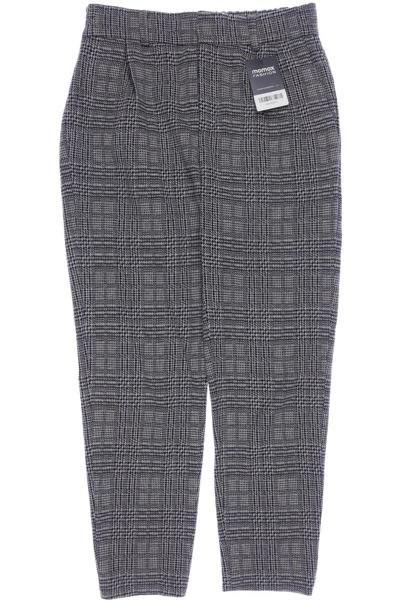 

Drykorn Damen Stoffhose, grau, Gr. 27