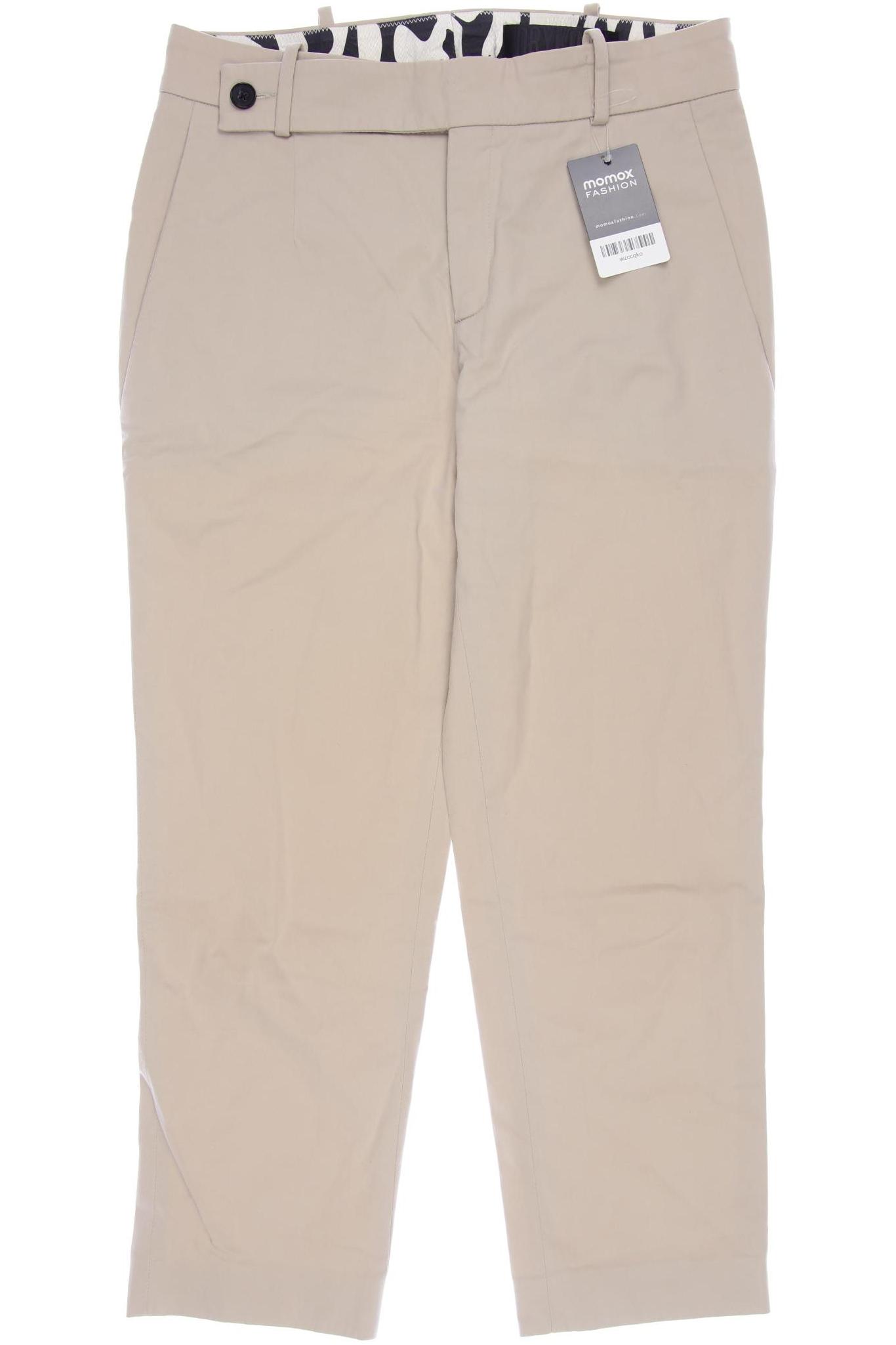 

Drykorn Damen Stoffhose, beige