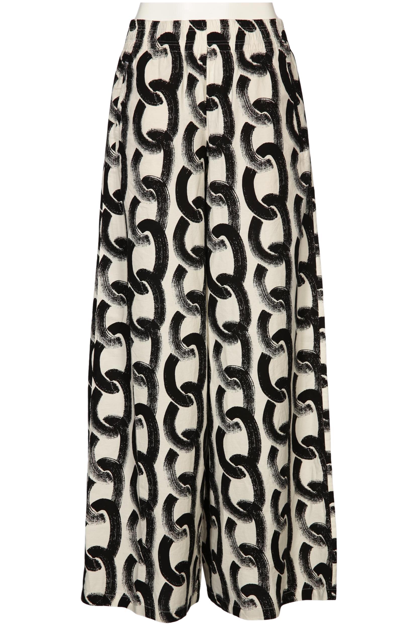 

Drykorn Damen Stoffhose, mehrfarbig, Gr. 28