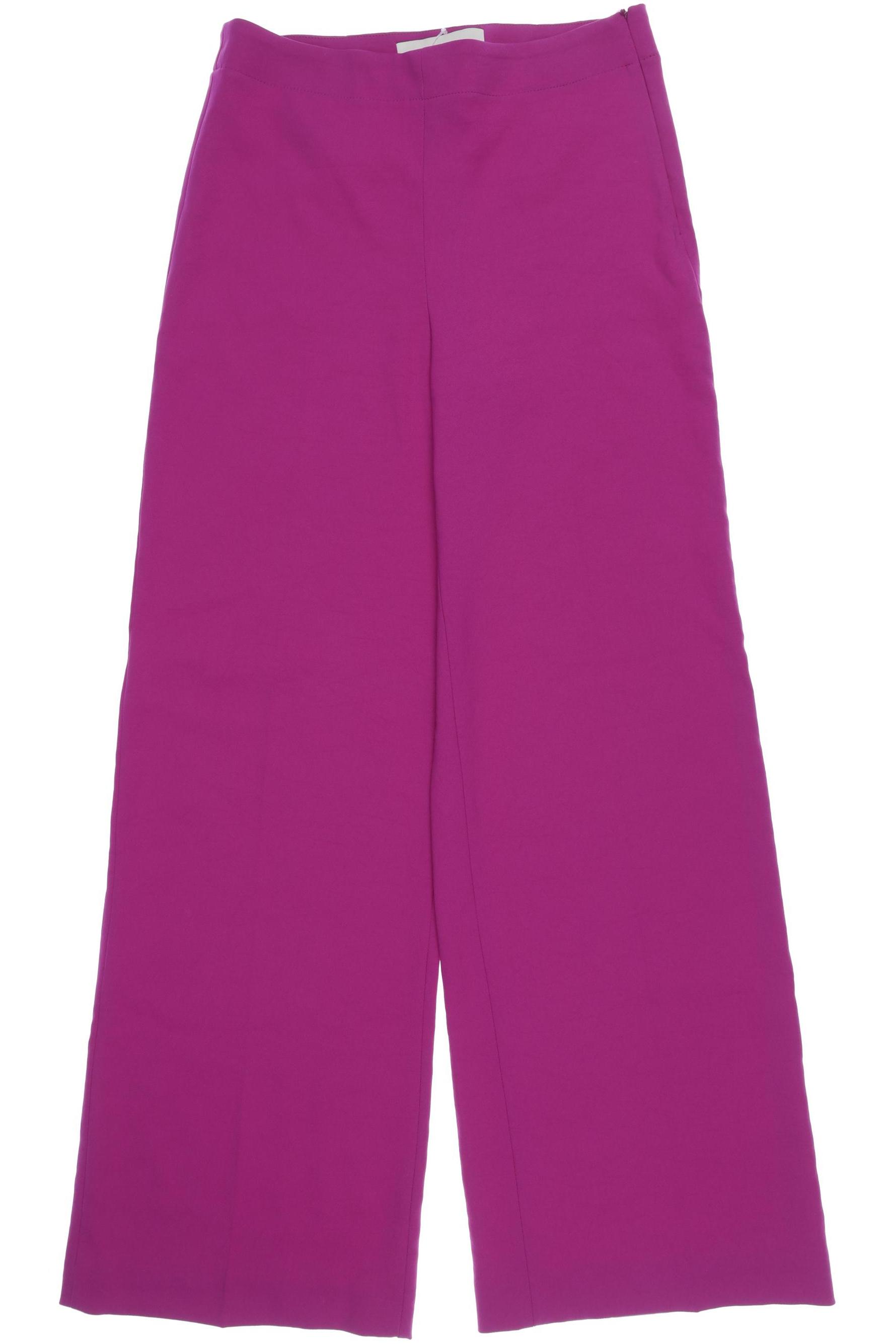 

Drykorn Damen Stoffhose, pink, Gr. 30