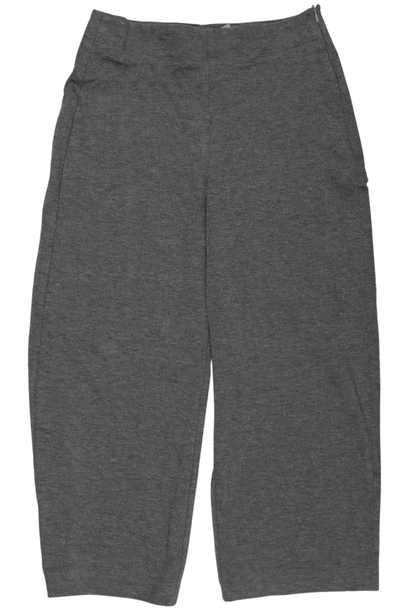 

Drykorn Damen Stoffhose, grau, Gr. 28