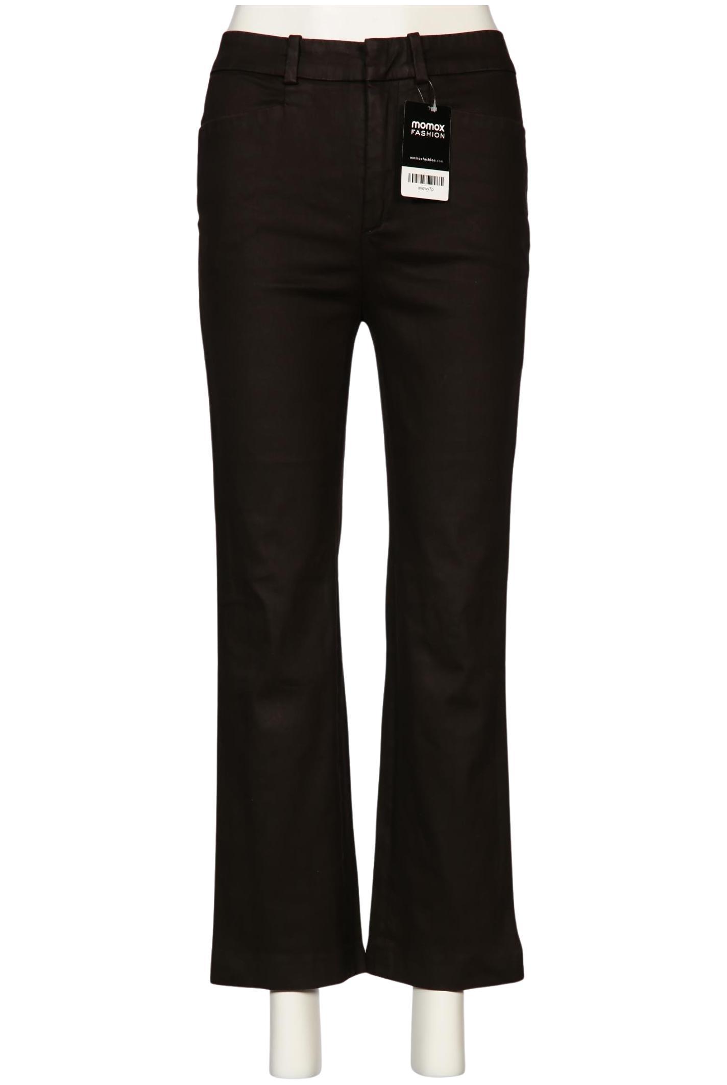 

Drykorn Damen Stoffhose, braun, Gr. 28