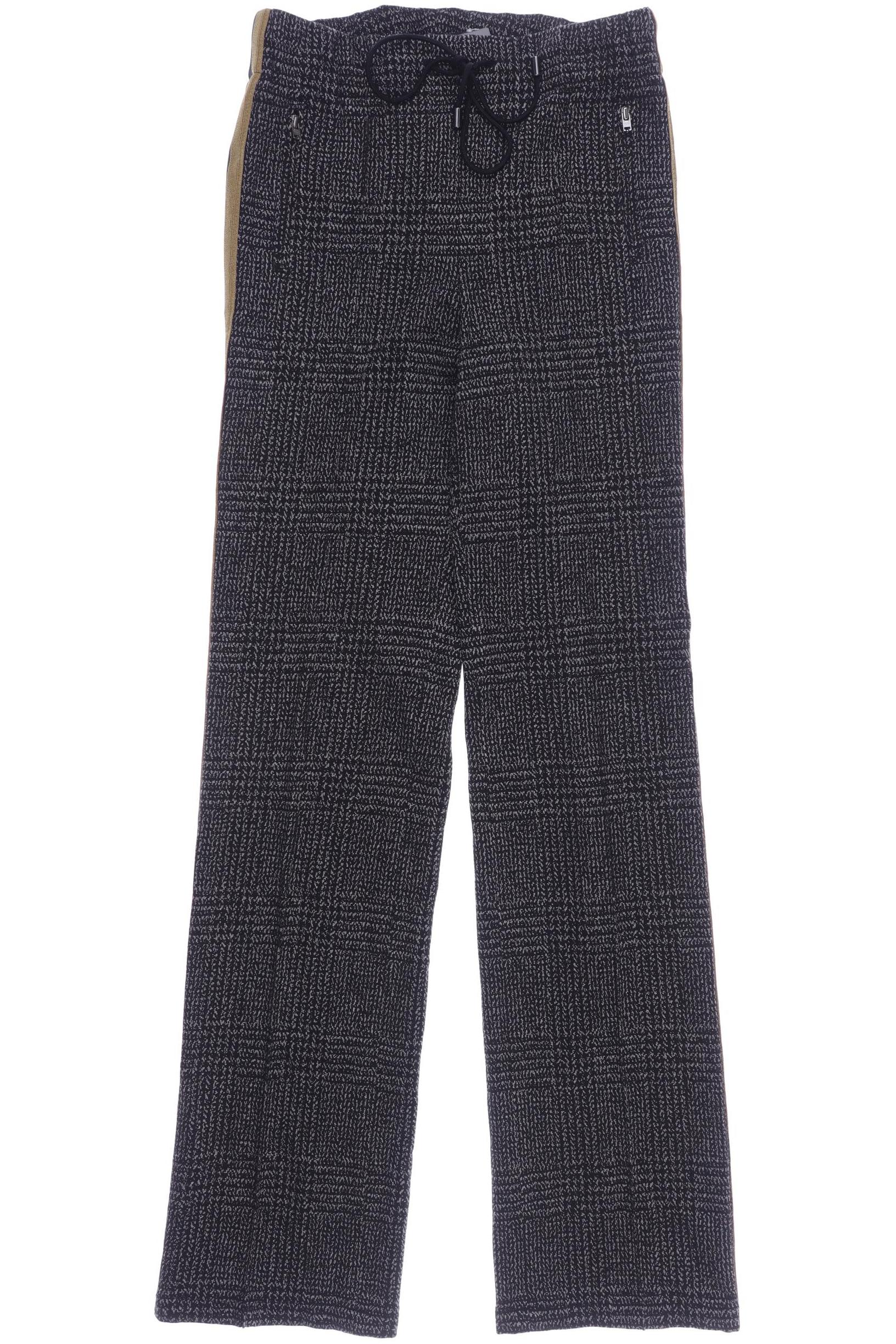 

Drykorn Damen Stoffhose, grau