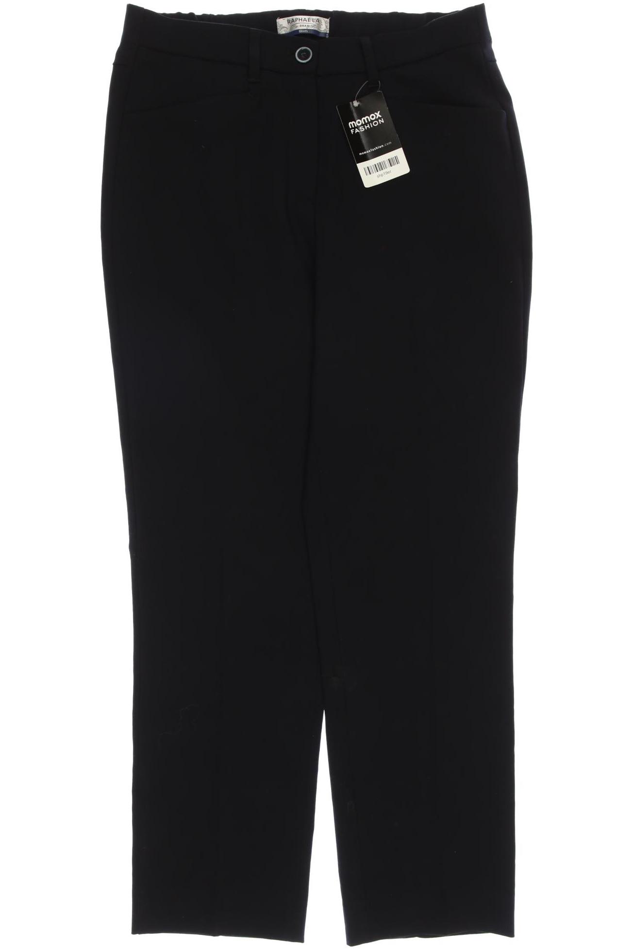 

Drykorn Damen Stoffhose, schwarz