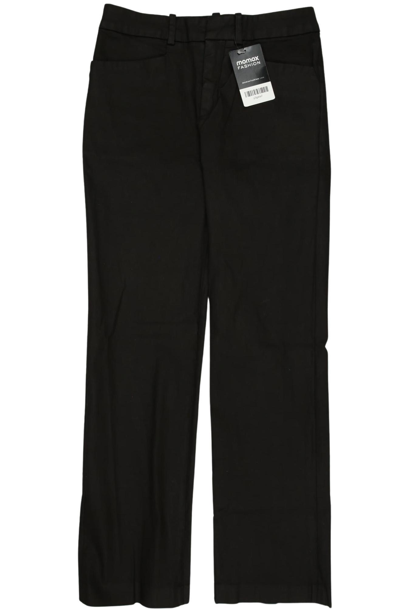 

Drykorn Damen Stoffhose, braun, Gr. 26