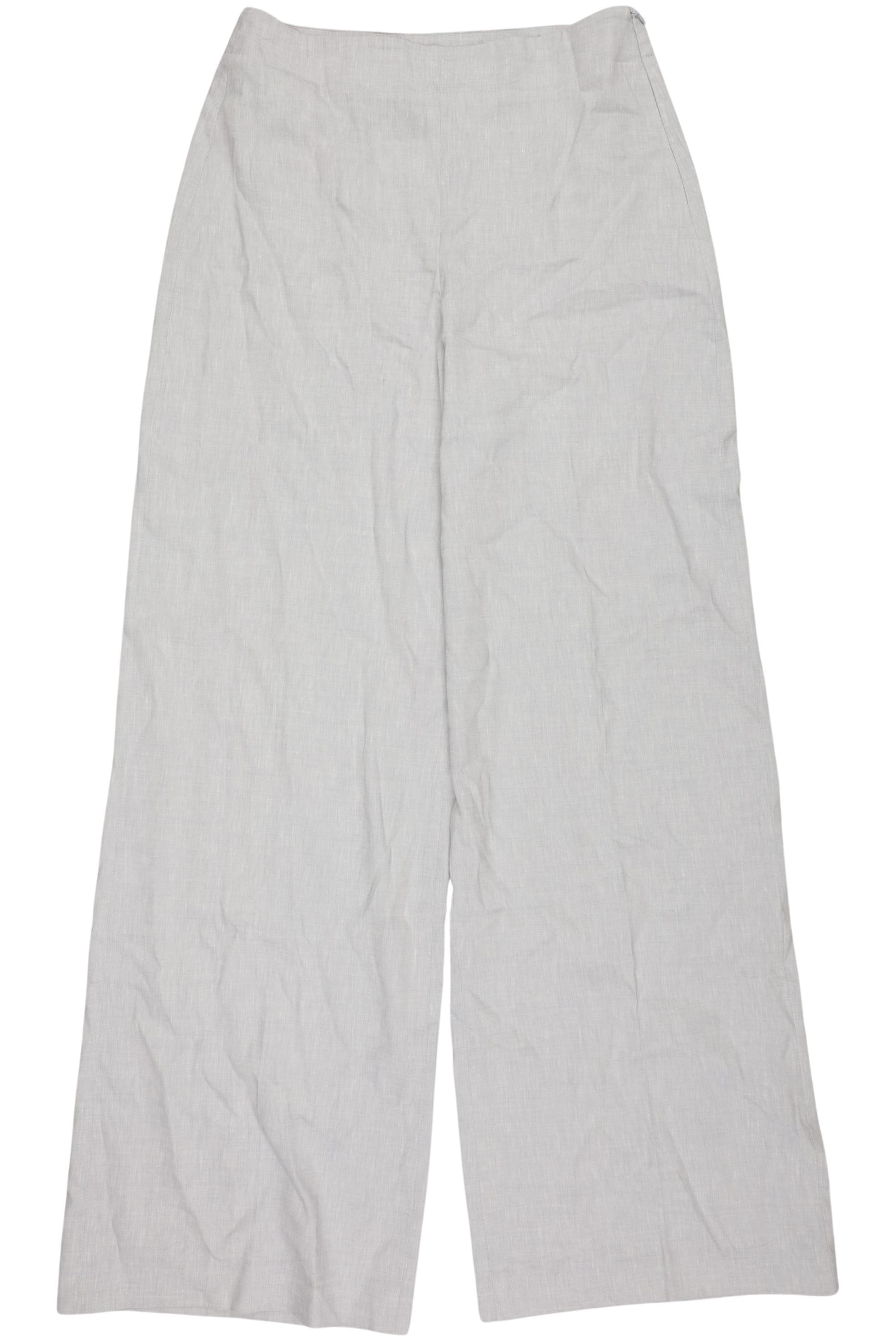 

Drykorn Damen Stoffhose, grau, Gr. 29