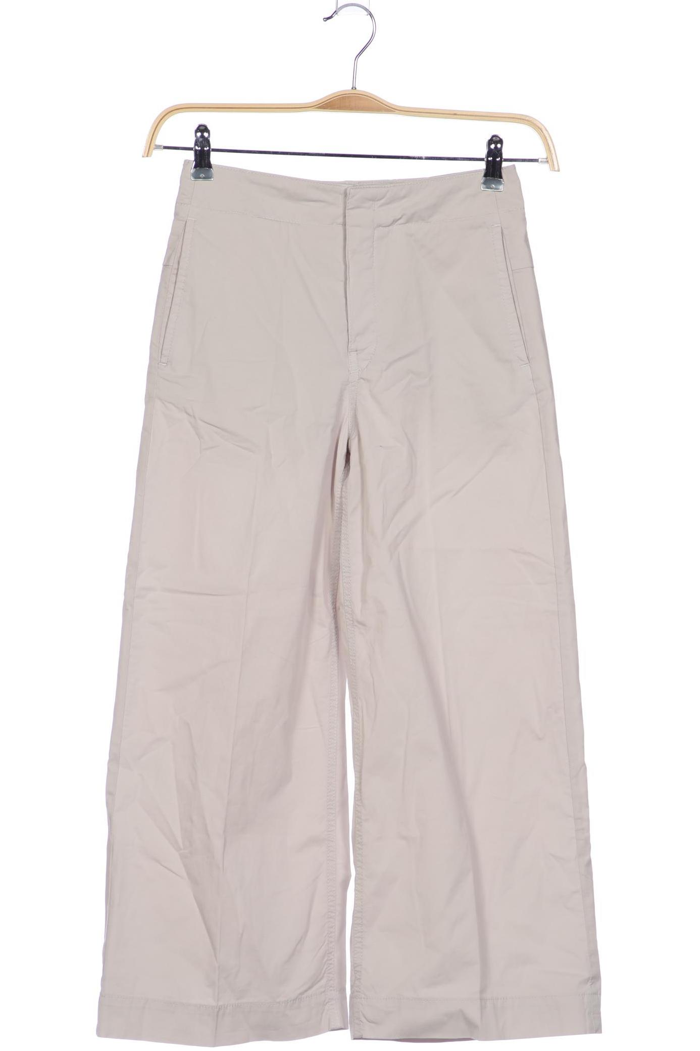 

Drykorn Damen Stoffhose, grau, Gr. 34