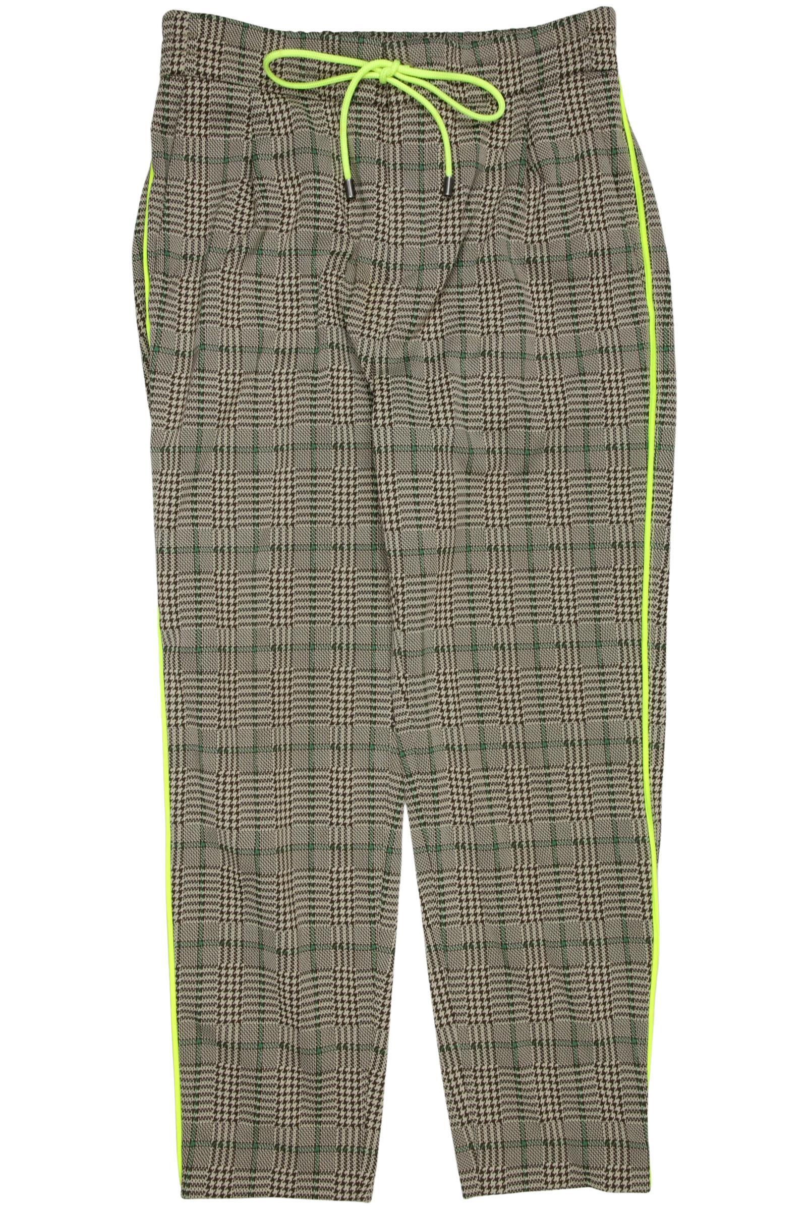 

Drykorn Damen Stoffhose, braun, Gr. 28