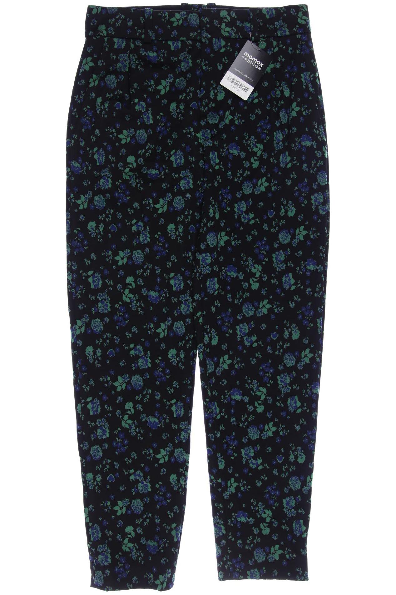 

Drykorn Damen Stoffhose, schwarz, Gr. 26