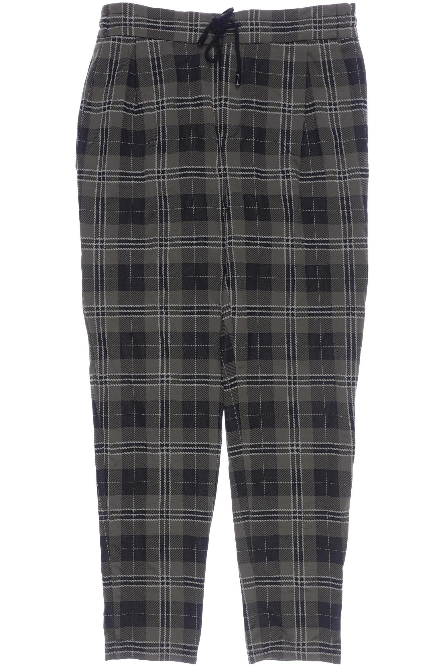 

Drykorn Damen Stoffhose, braun