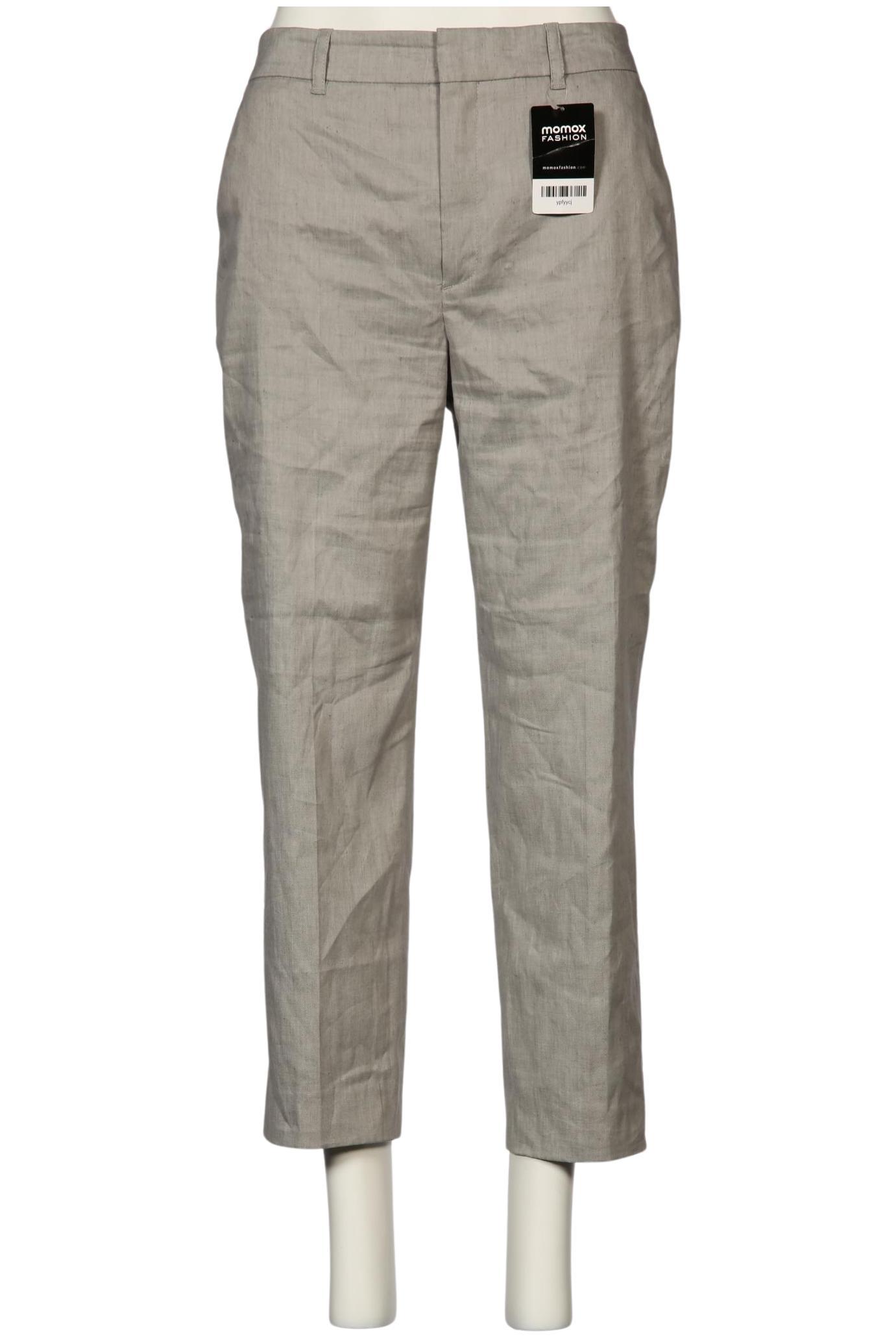 

Drykorn Damen Stoffhose, grau, Gr. 31