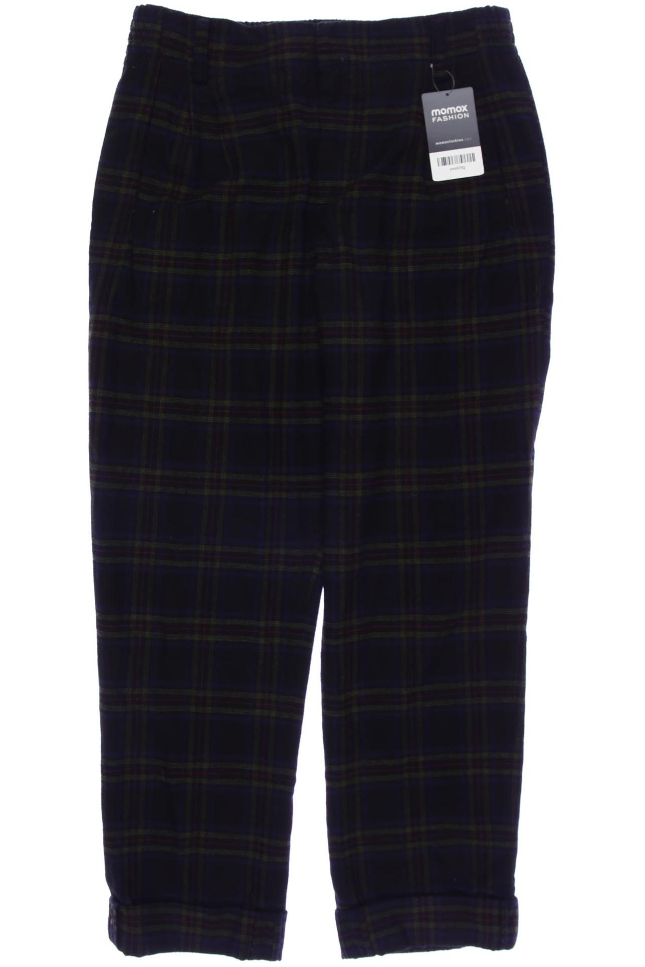 

Drykorn Damen Stoffhose, schwarz, Gr. 28
