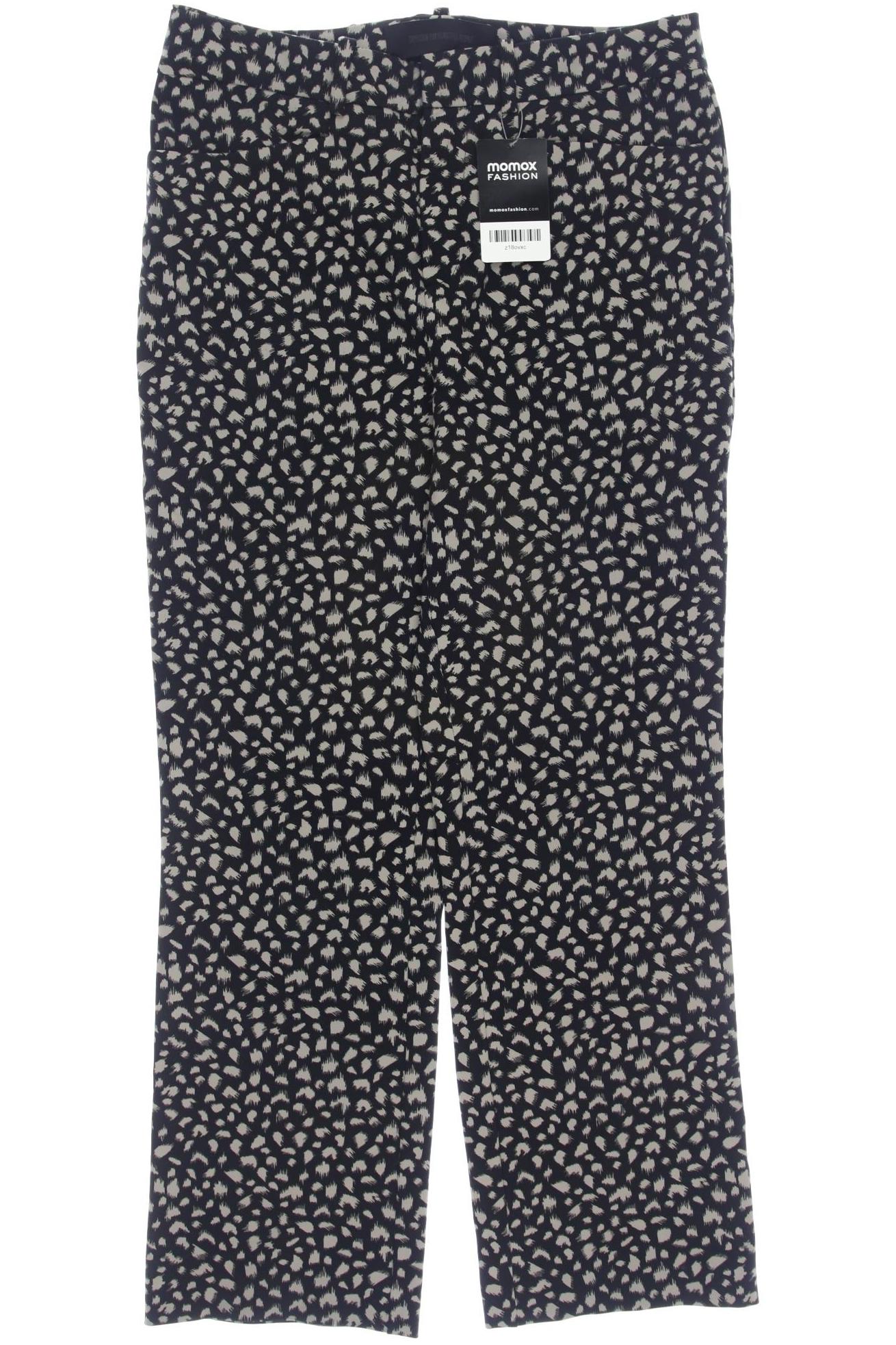 

Drykorn Damen Stoffhose, schwarz, Gr. 31