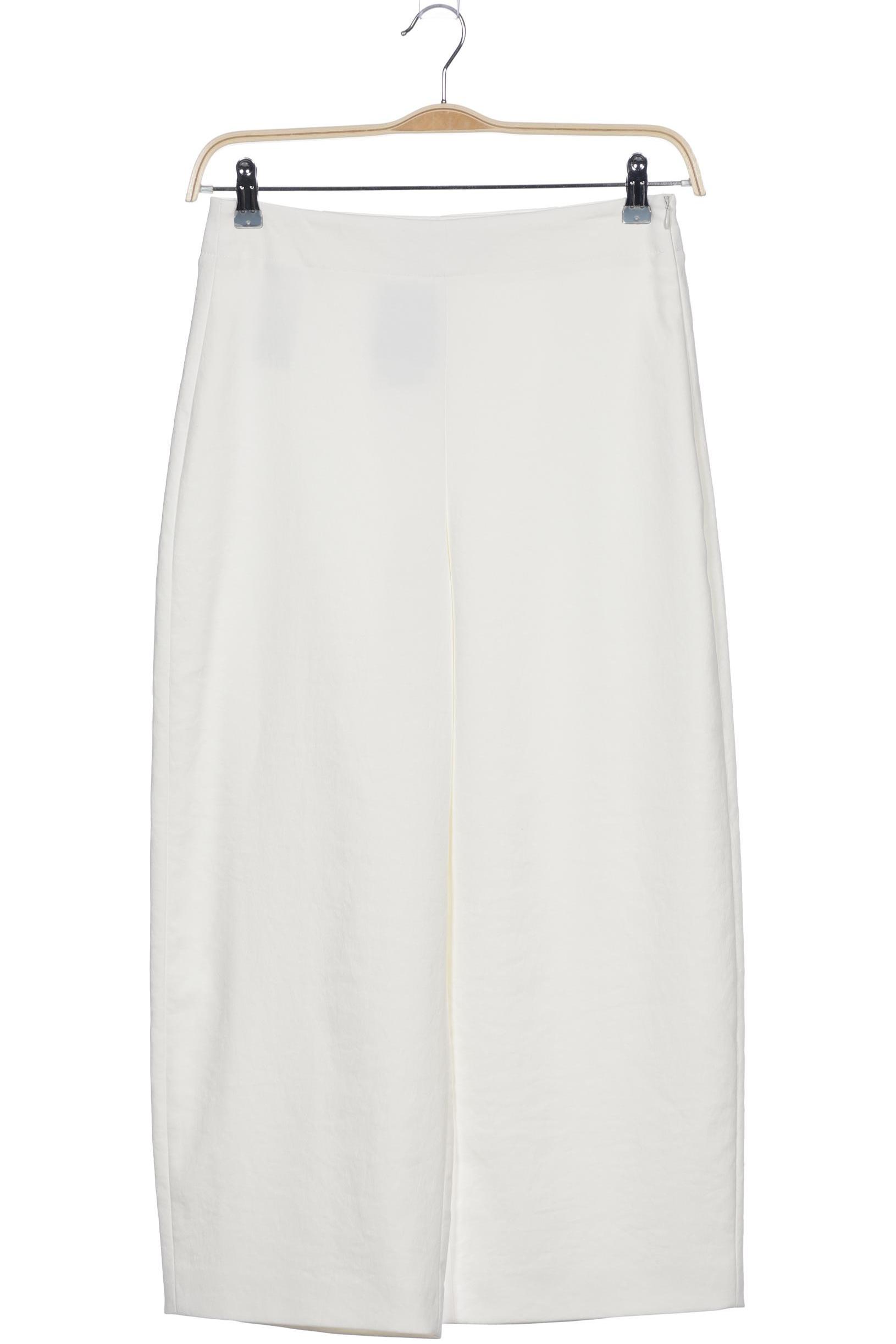 

Drykorn Damen Stoffhose, weiß