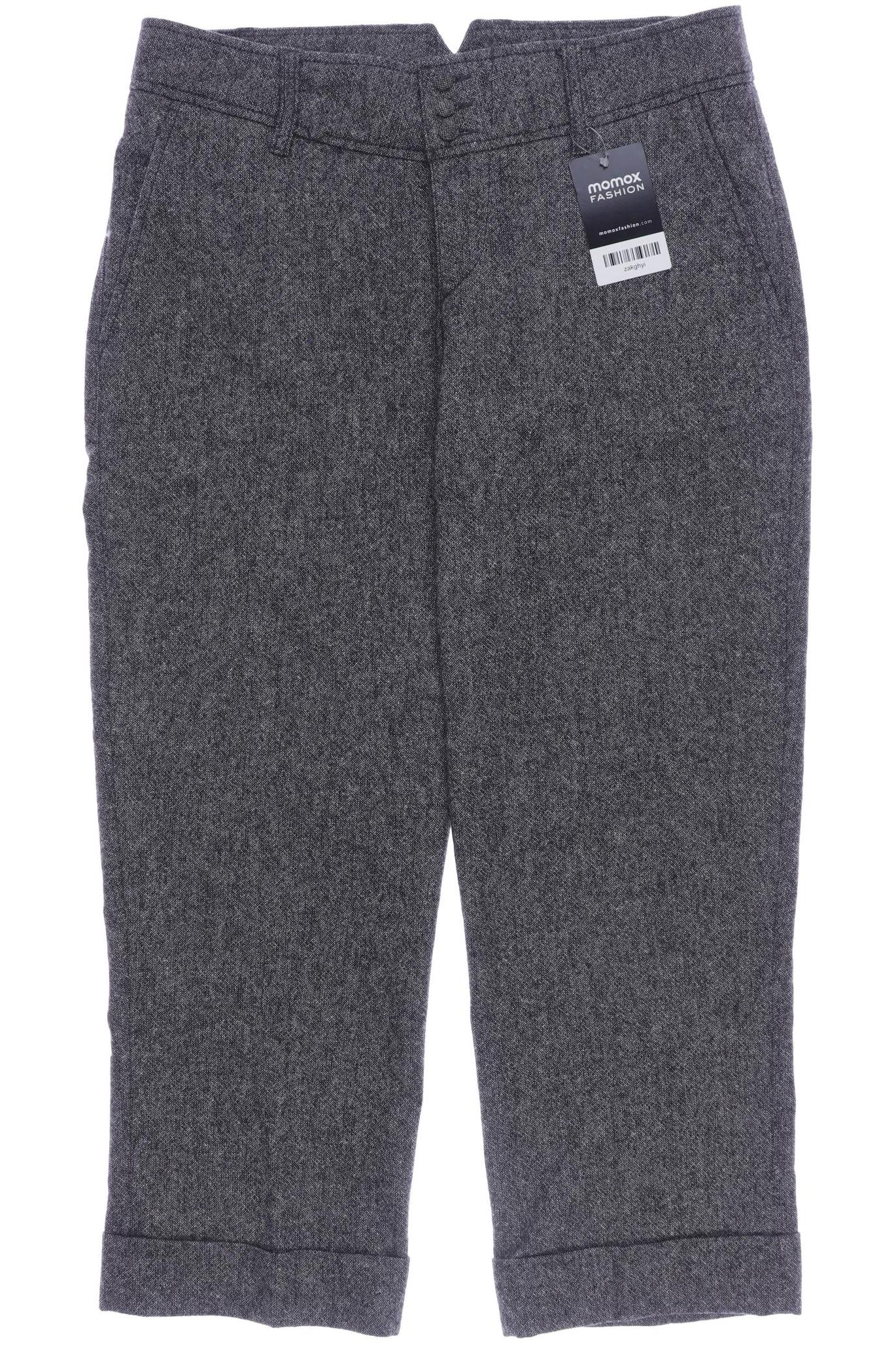 

Drykorn Damen Stoffhose, grau