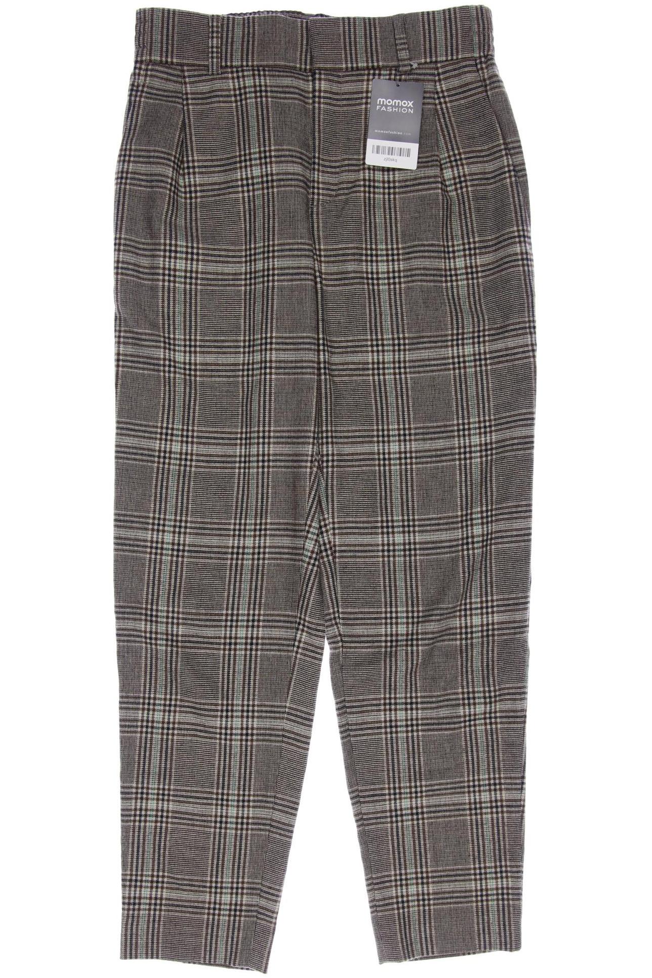 

Drykorn Damen Stoffhose, braun