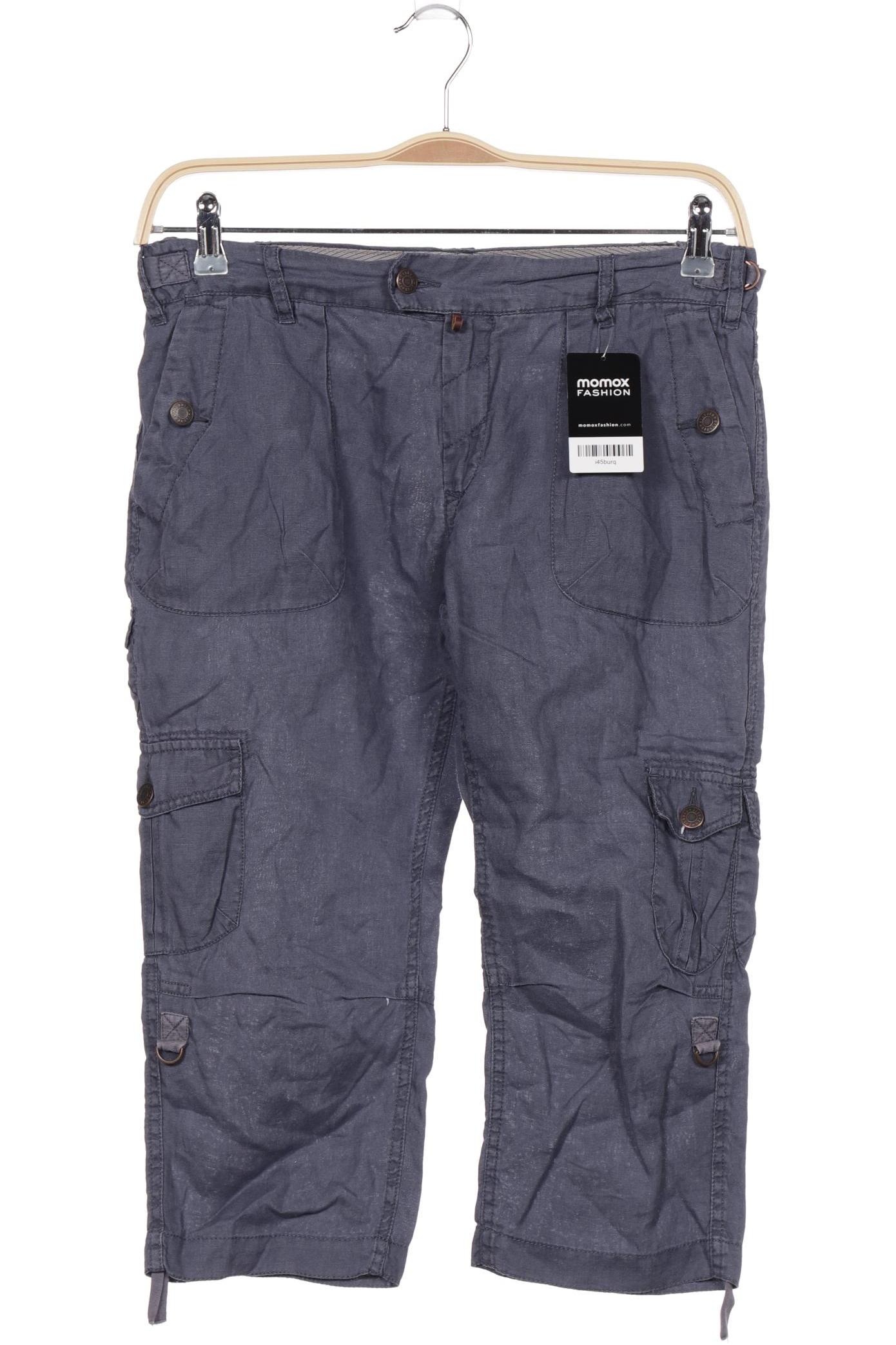 

Drykorn Damen Stoffhose, flieder