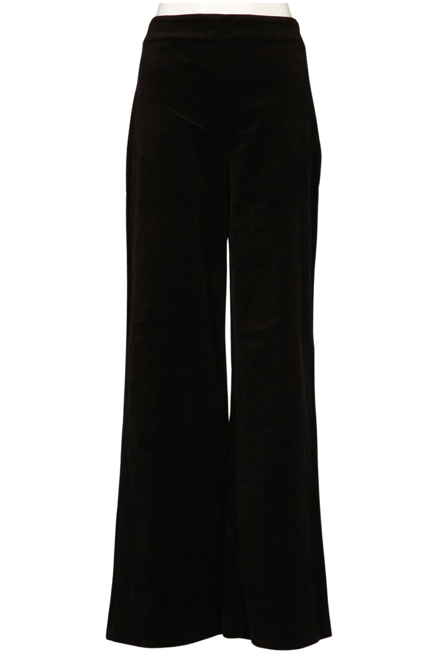 

Drykorn Damen Stoffhose, braun, Gr. 29