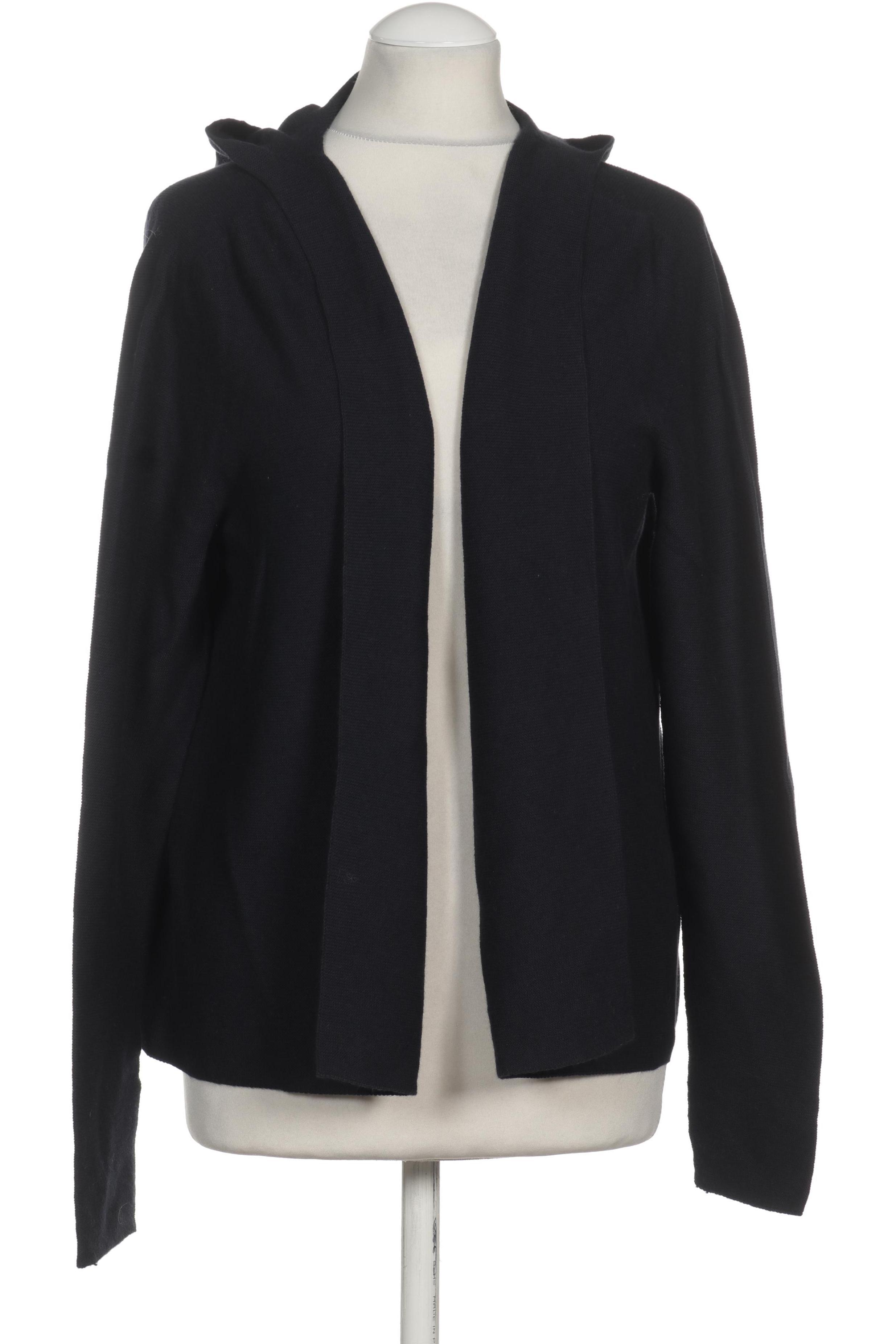 

Drykorn Damen Strickjacke, blau, Gr.