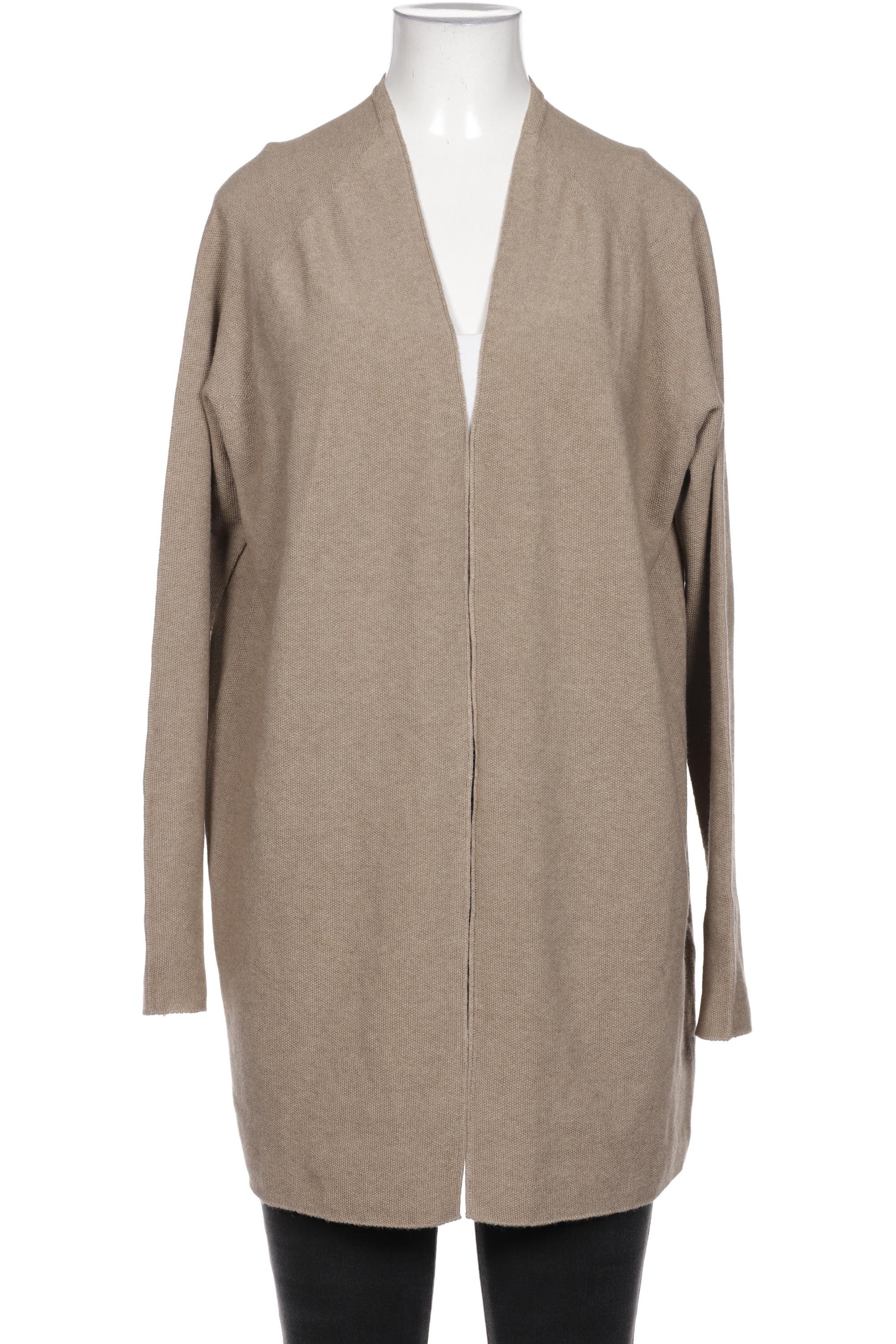 

Drykorn Damen Strickjacke, beige